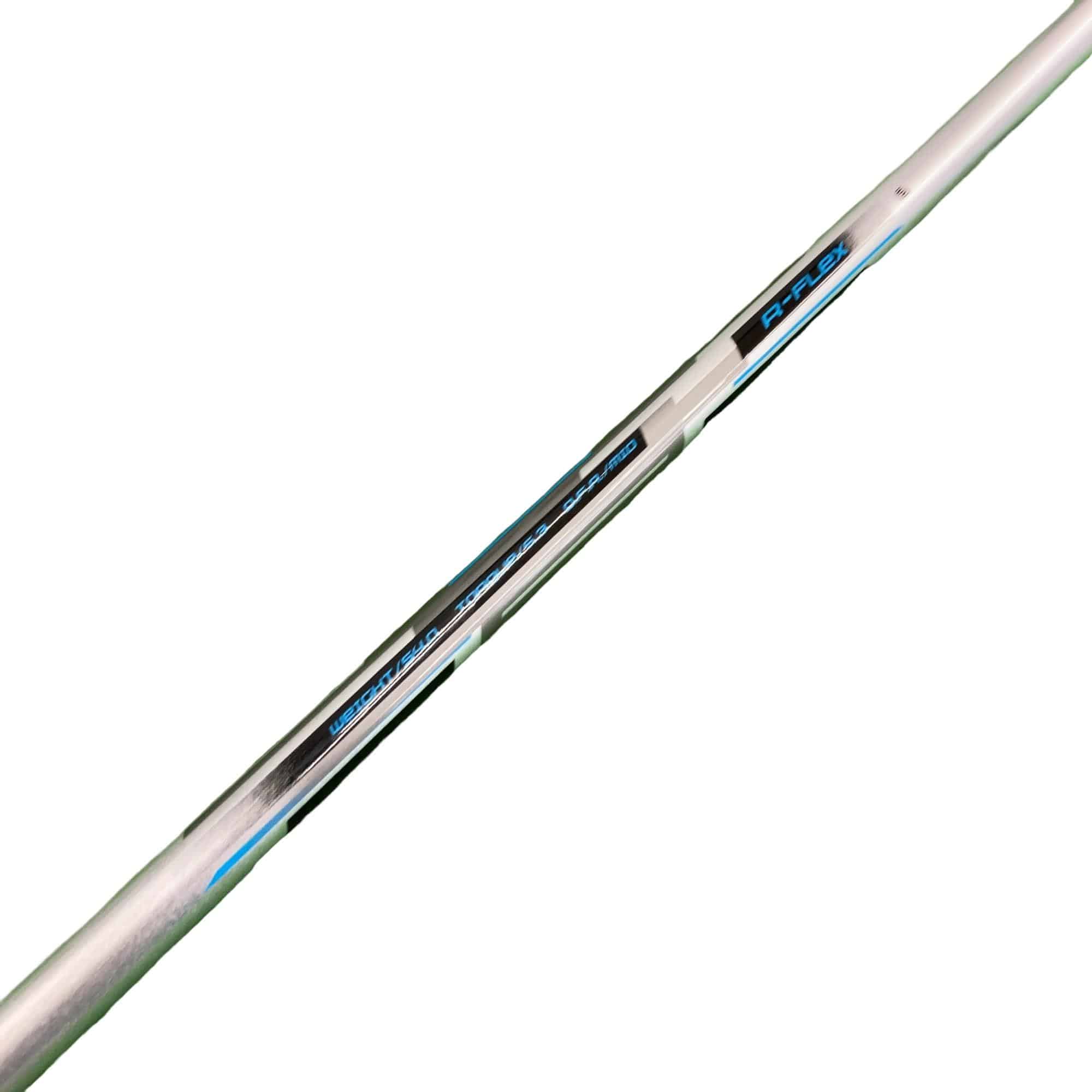 �r�t�q�d�@�c�c�@�Q�D�O�@�R�v