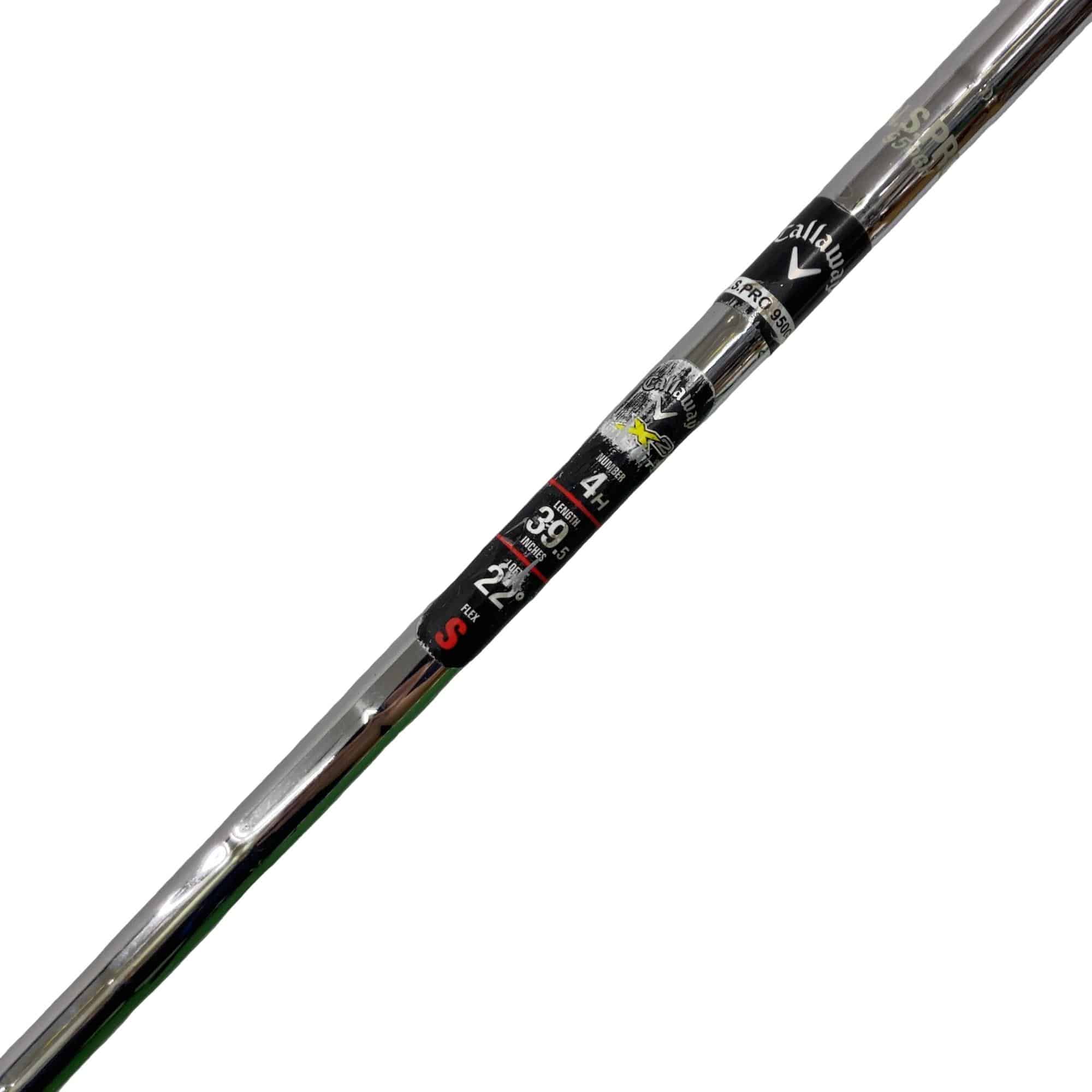 �w�Q�@�g�n�s�@�t�S