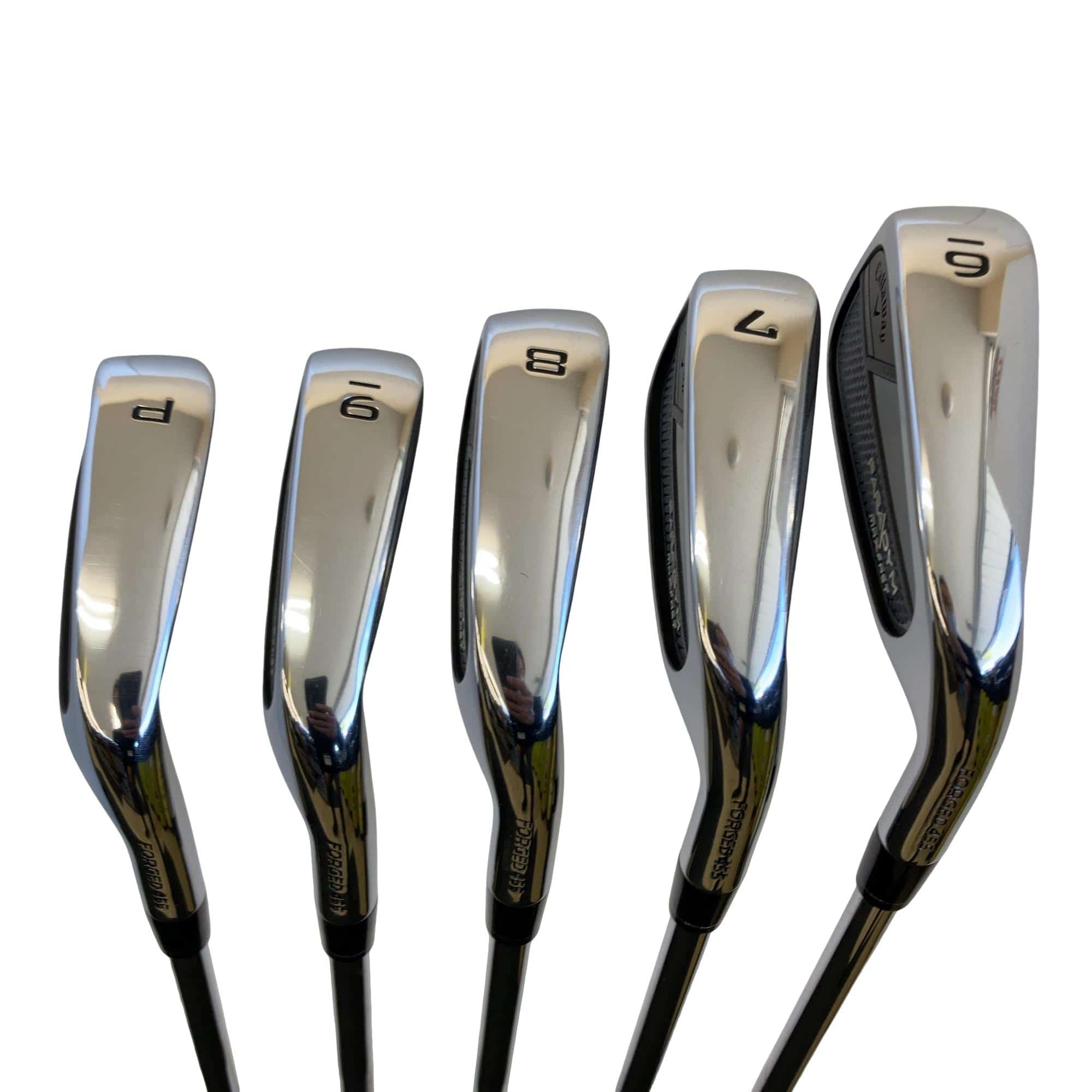 �o�`�q�`�c�x�l�@�l�`�w�@�e�`�r�s�@�T�r�i���{���F�T�{�Z�b�g�j