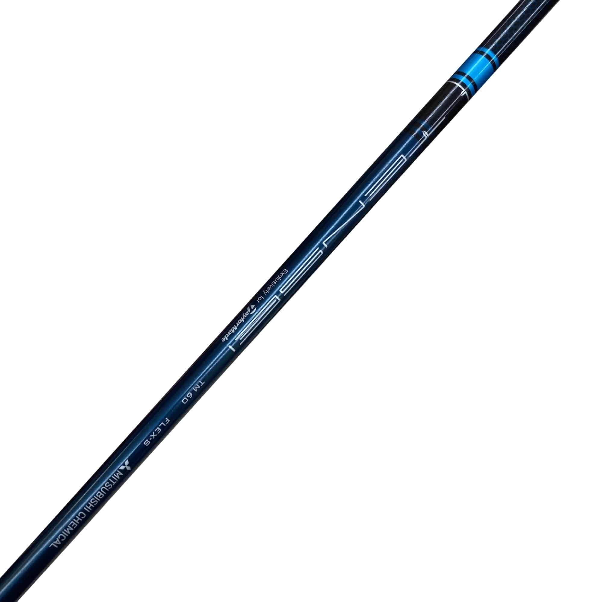 �r�h�l�Q�@�l�`�w�@�t�S