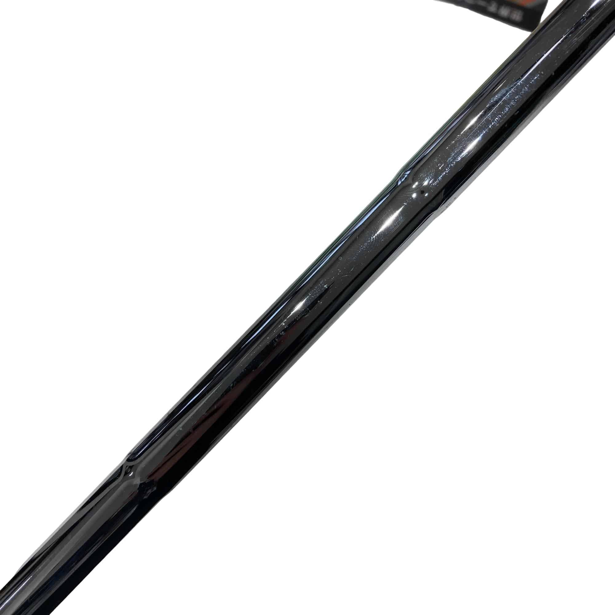 �r�b�n�s�s�x�@�b�`�l�d�q�n�m�@�b�`�s�`�k�h�m�`�i�K���u���[�j