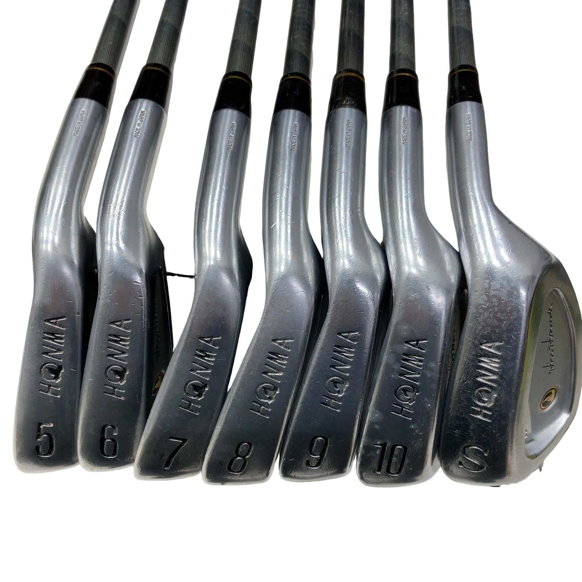 �k�a�|�U�O�U�@������@�@�W�r�i���{���F�V�{�Z�b�g�j