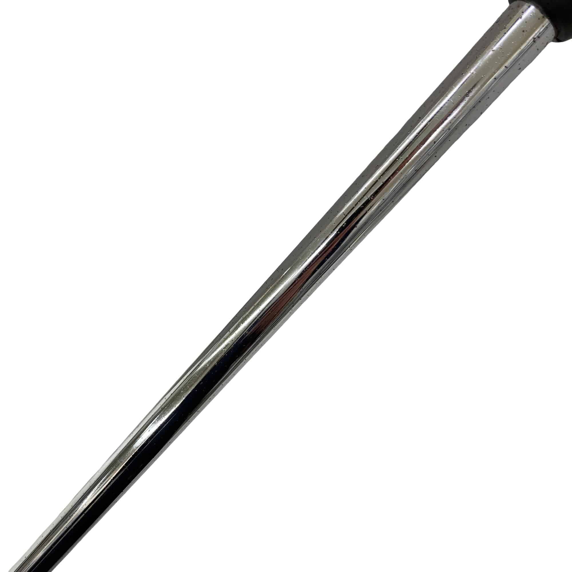 �d�u�m�q�n�k�k�@�d�q�T�@�R�S�C���`