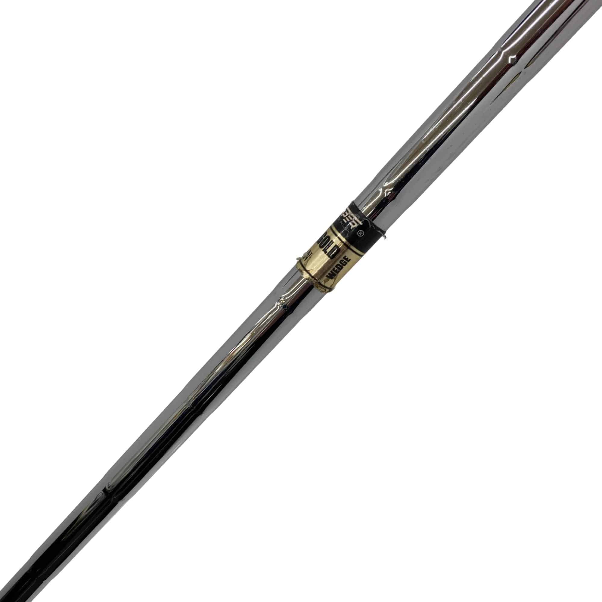 �l�s�|�Q�W�@�u�S�i�m�[���b�L�����߁j�@�T�Q°�^�O�W°