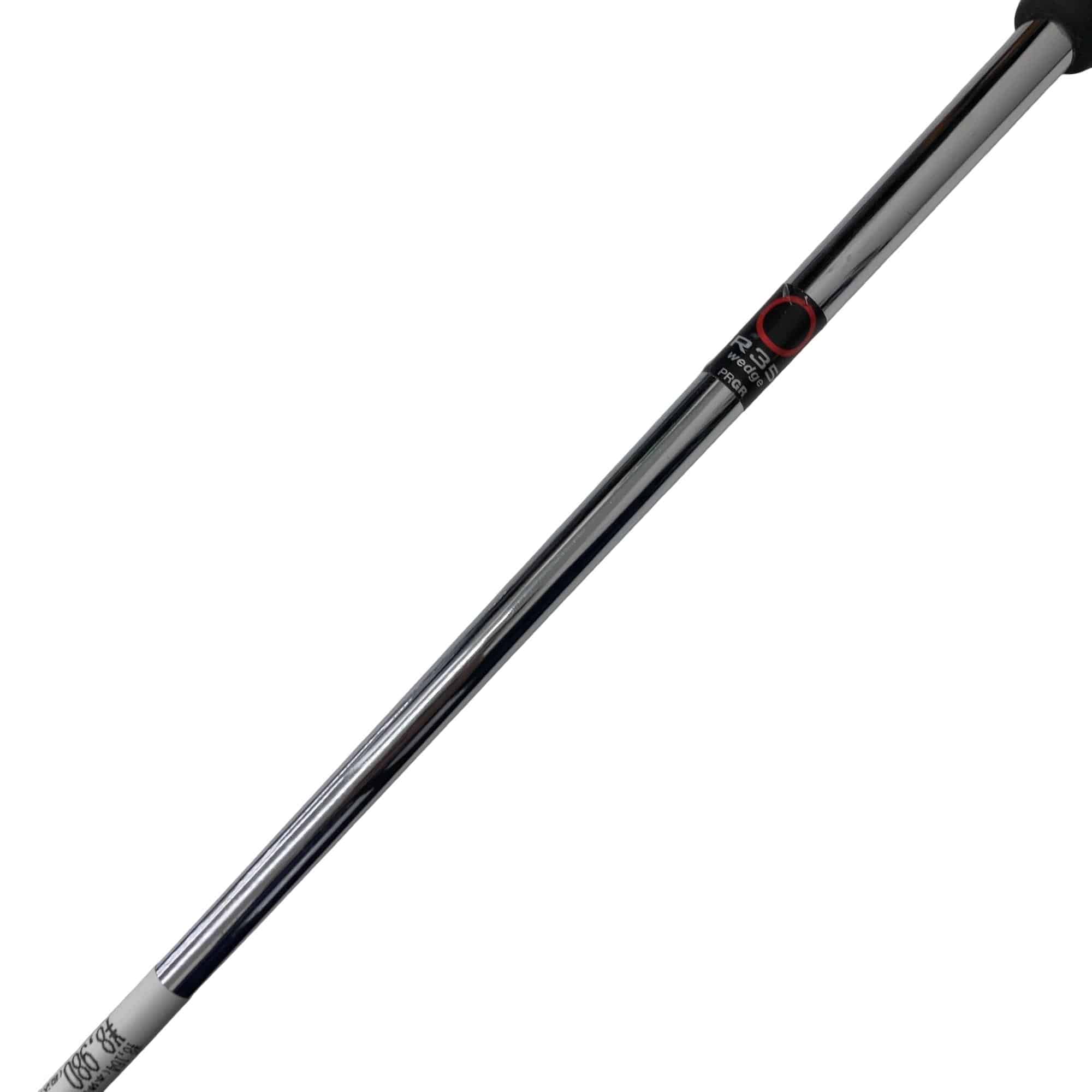 �q�R�T�@���������������@�R�S�C���`