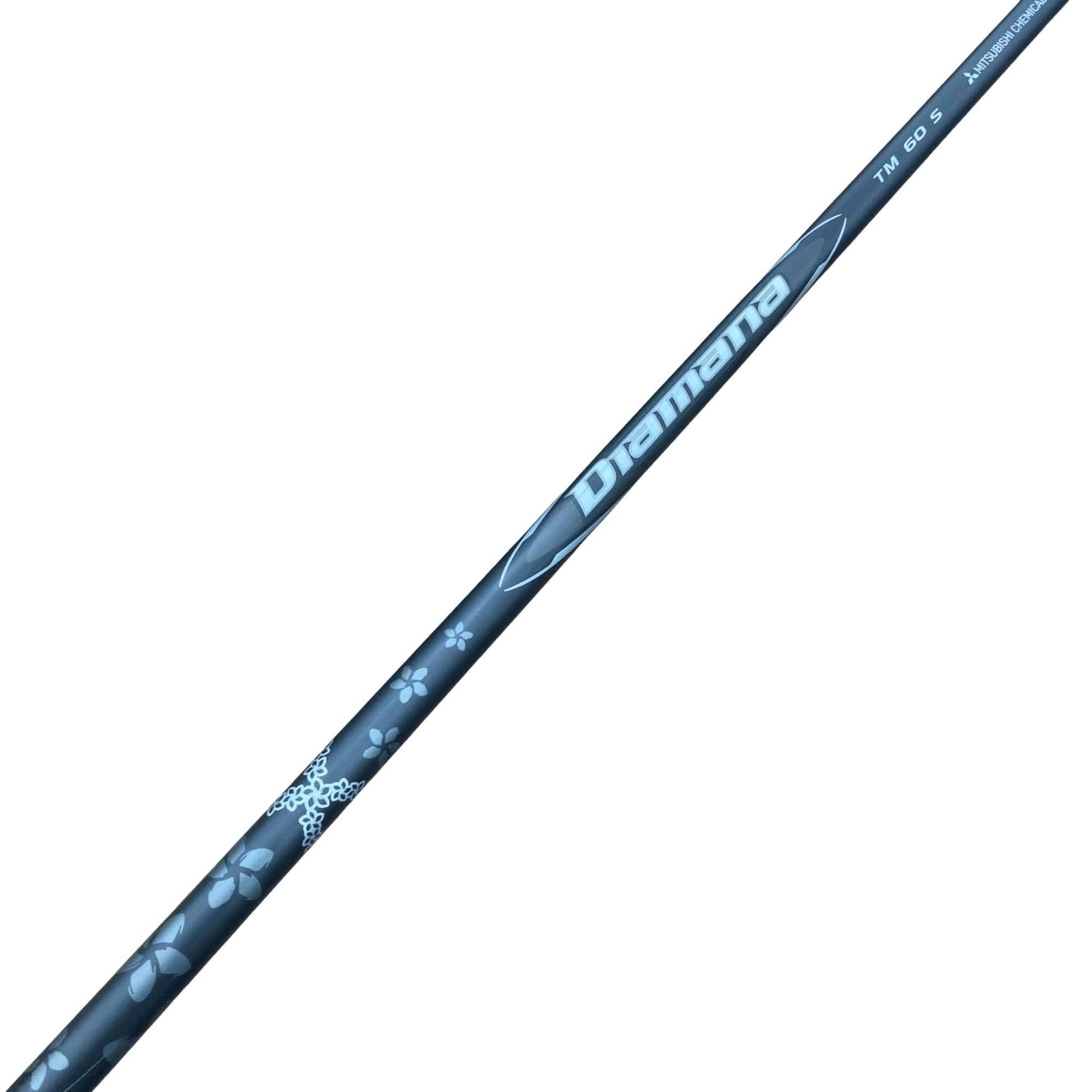 �p���R�T�@�k�r�@�P�O�D�T°