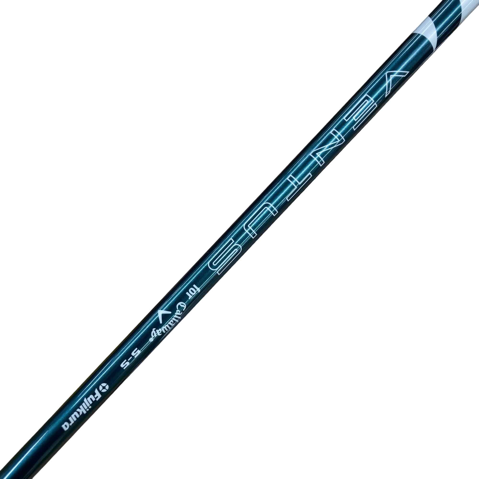 �d�k�x�s�d�@�w�@�P�O�D�T°