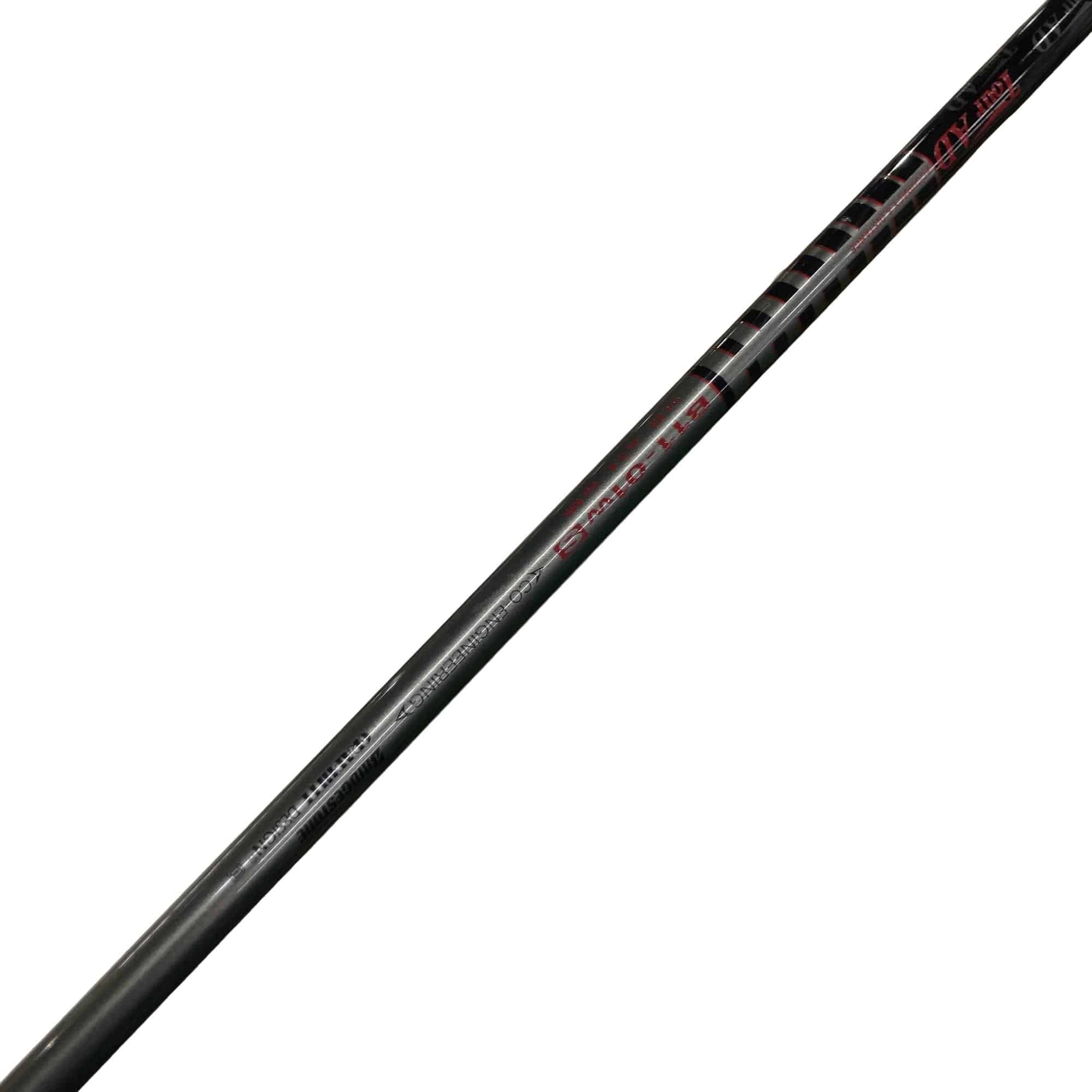 �s�n�t�q�r�s�`�f�d�@�w�|�c�q�h�u�d�@�V�O�T�@�s�x�o�d�S�P�T�@�@�X�D�T°