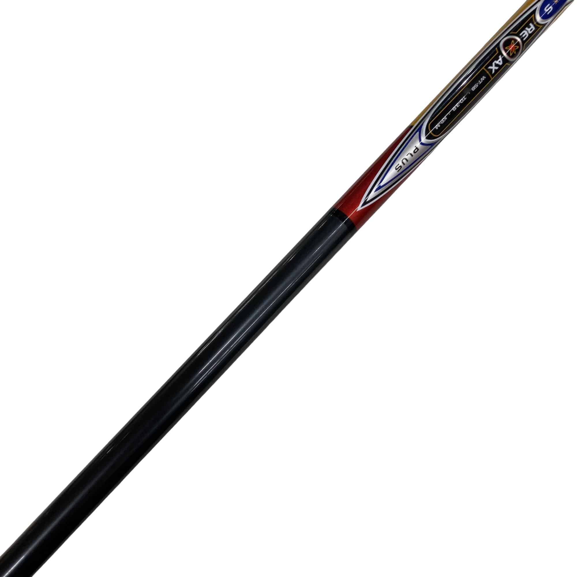 ���V�@�s���@�R�v�@�P�T°