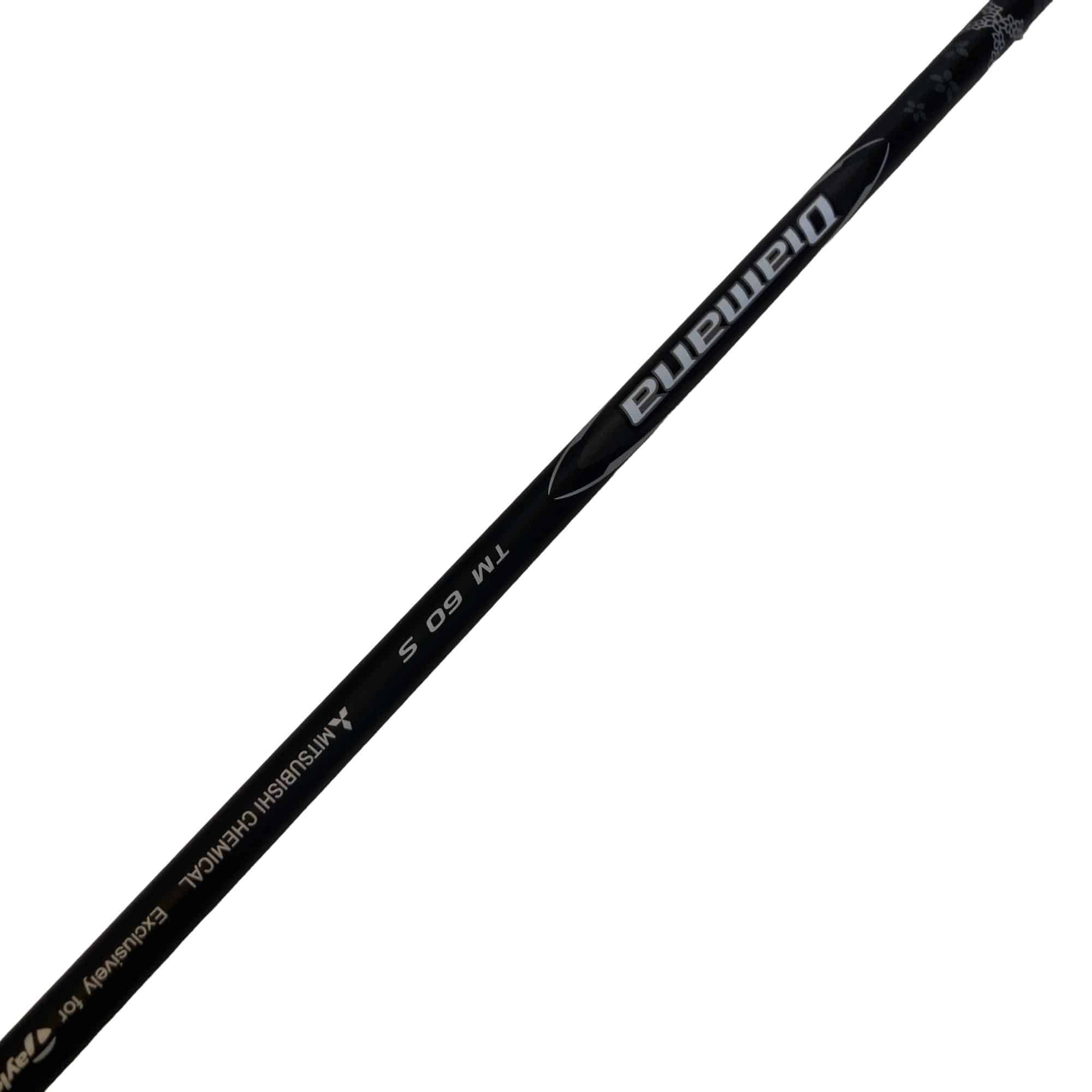 �p���R�T�@�@�X°