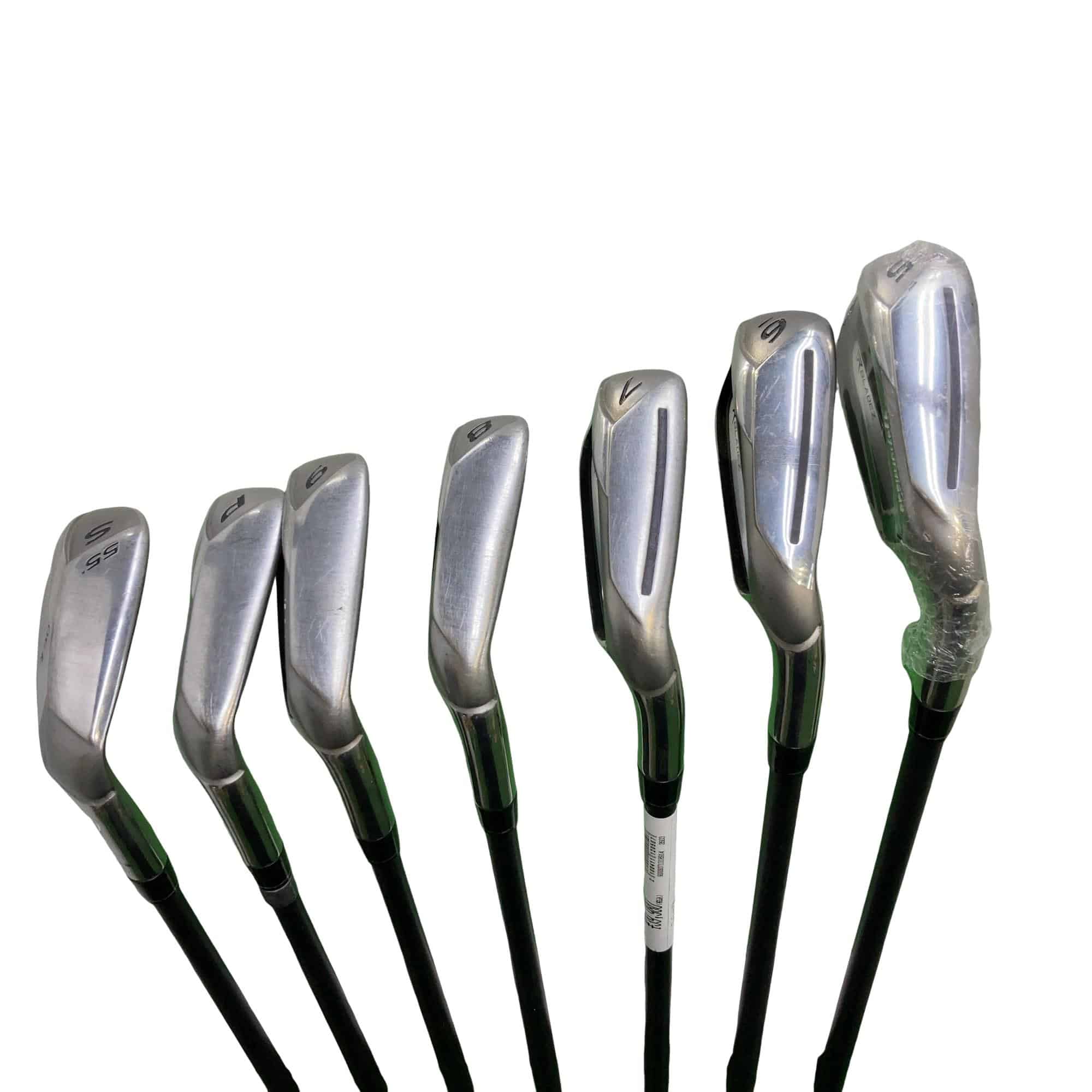 �q�n�b�j�d�s�@�a�k�`�c�d�y�@�@�W�r�@�t�r�`�i���{���F�V�{�Z�b�g�j