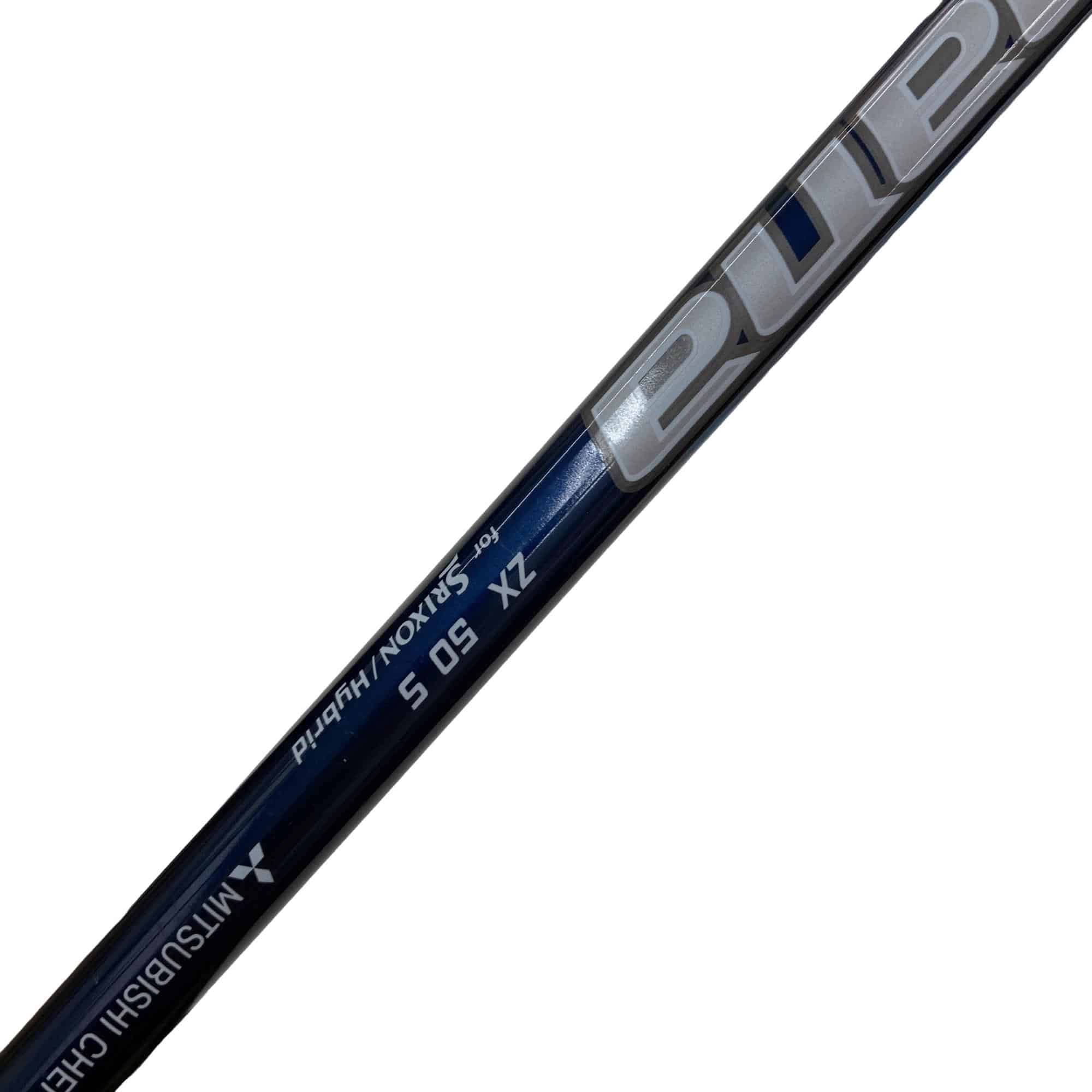 �r�q�h�w�n�m�@�y�w�@�g�@�t�T