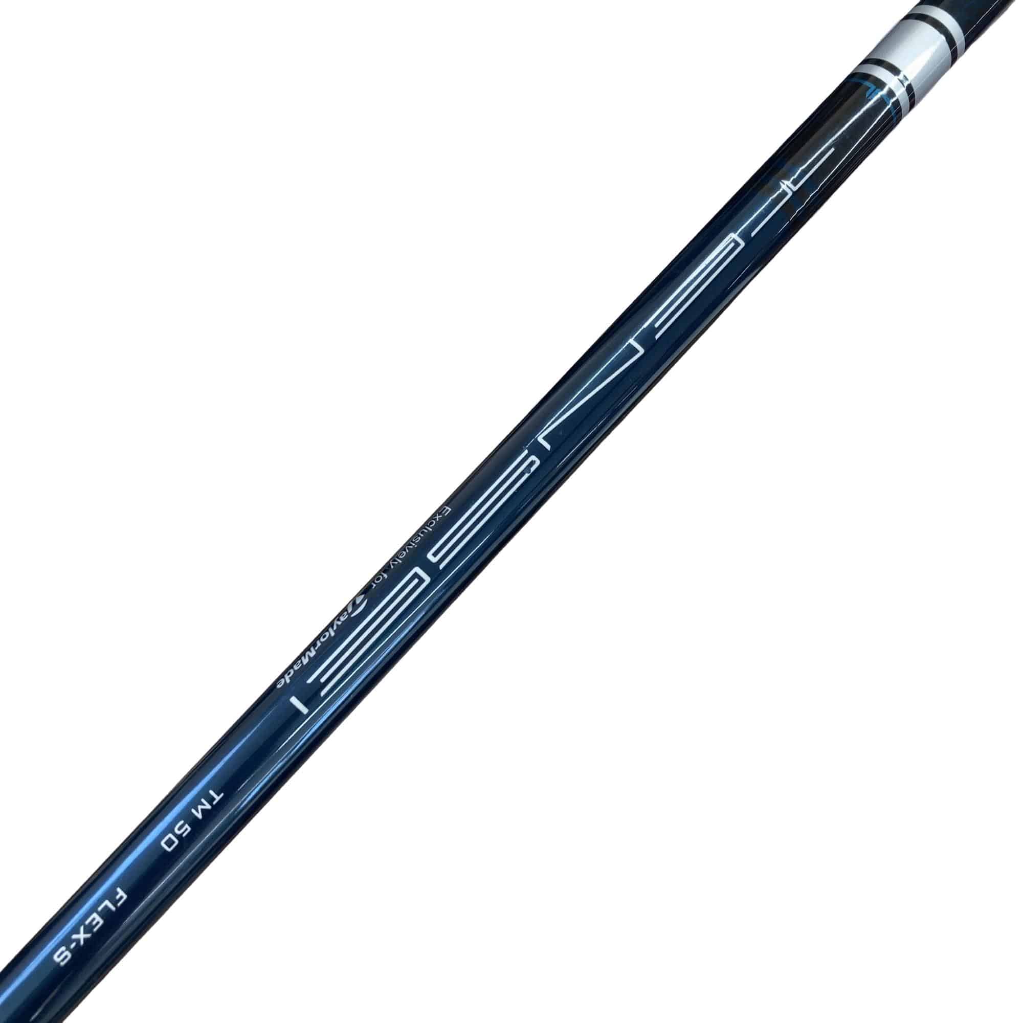 �r�h�l�Q�@�T�v