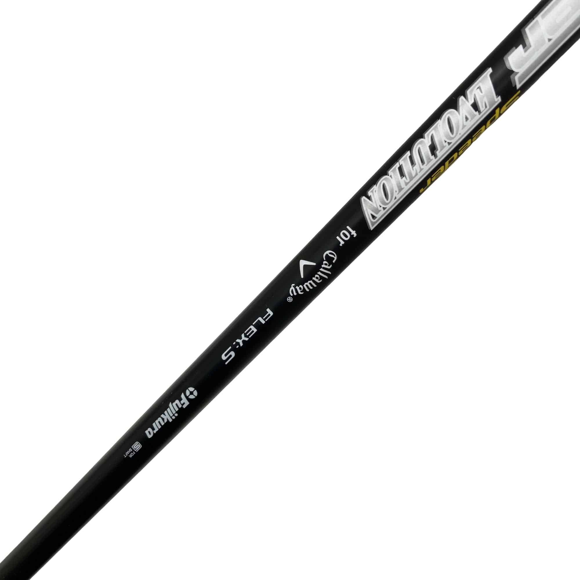 �d�o�h�b�@�e�k�`�r�g�@�r�s�`�q�@�P�O�D�T°