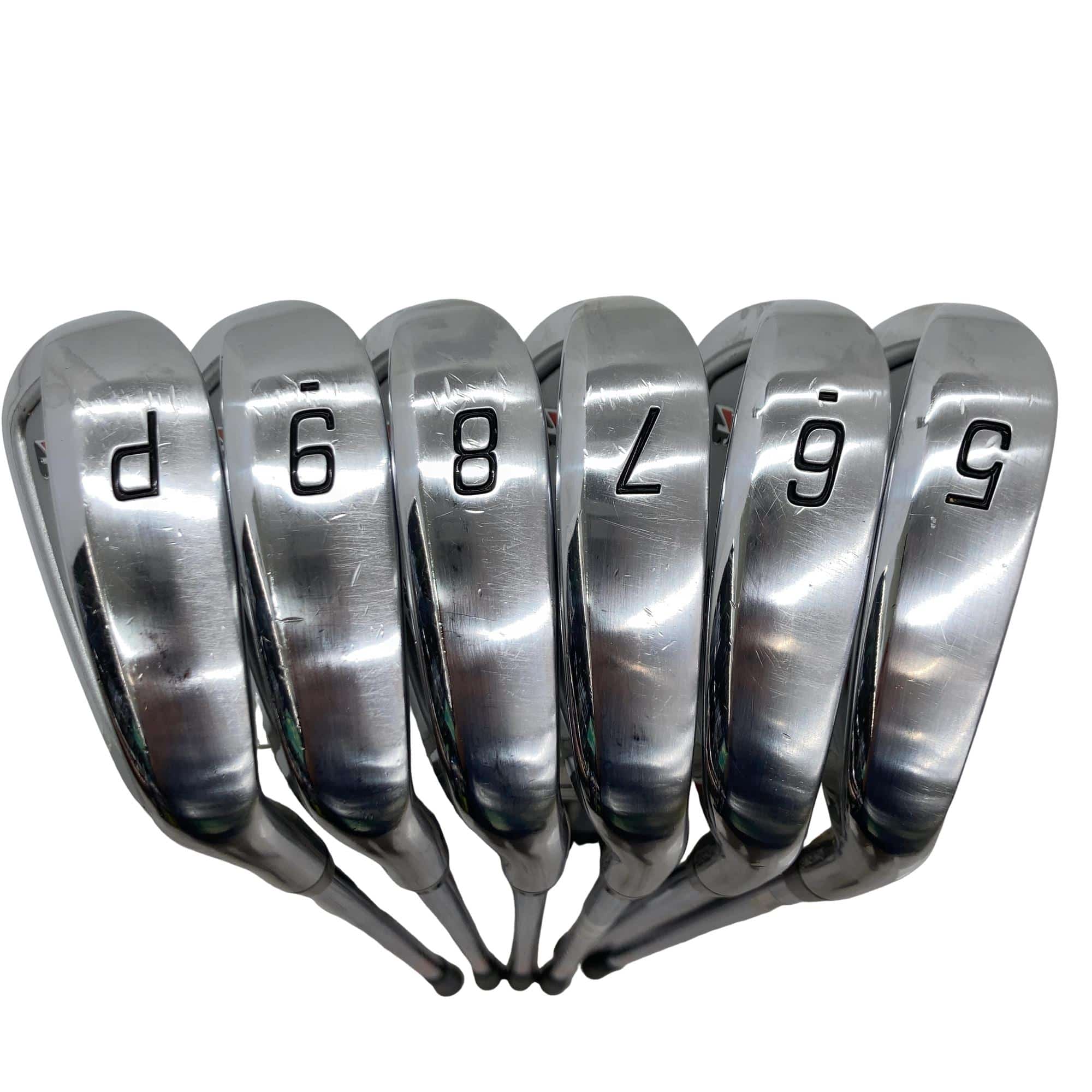 �a�q�h�c�f�d�r�s�n�m�d�@�Q�T�W�b�a�o�@�U�r�i���{���F�U�{�Z�b�g�j