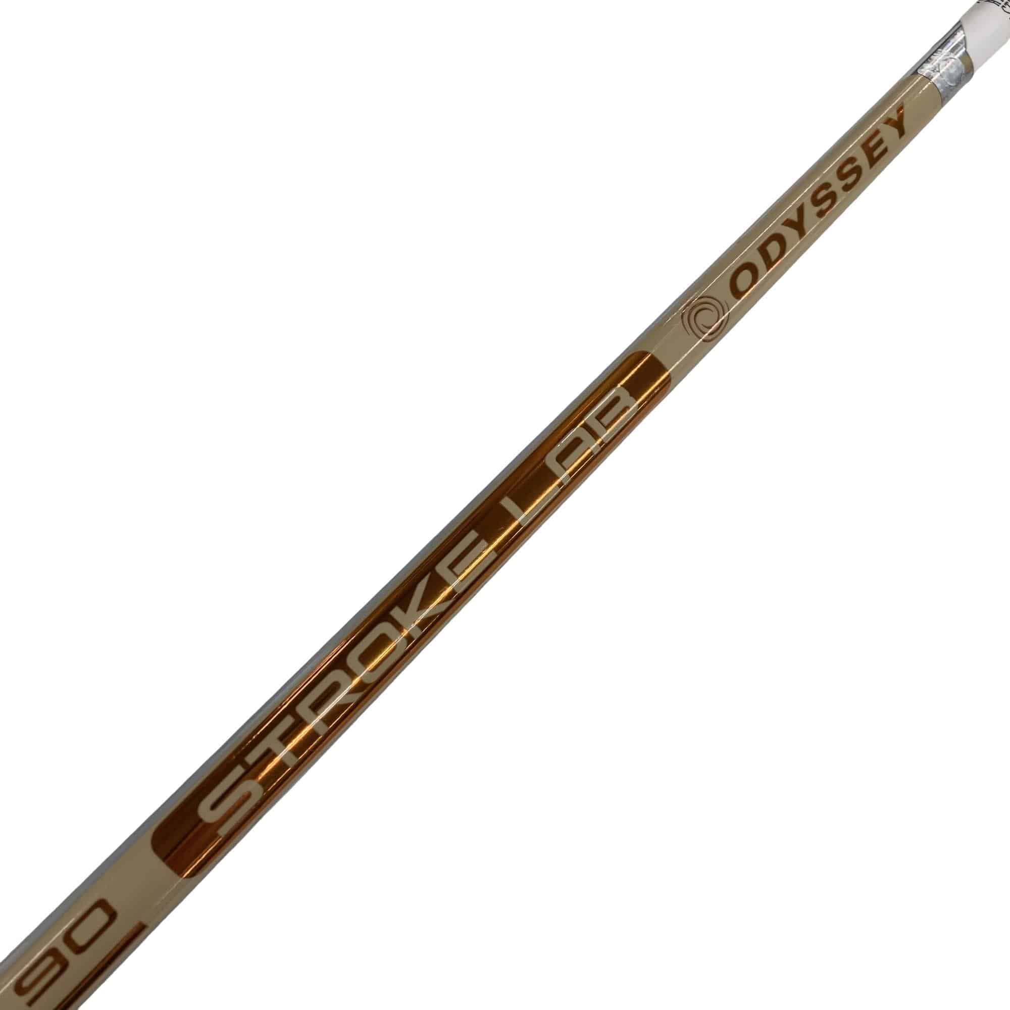 �`���|�n�m�d�@�f�h�q�`�e�e�d�|�a�d�`�l�@�c�v�@�R�R�C���`