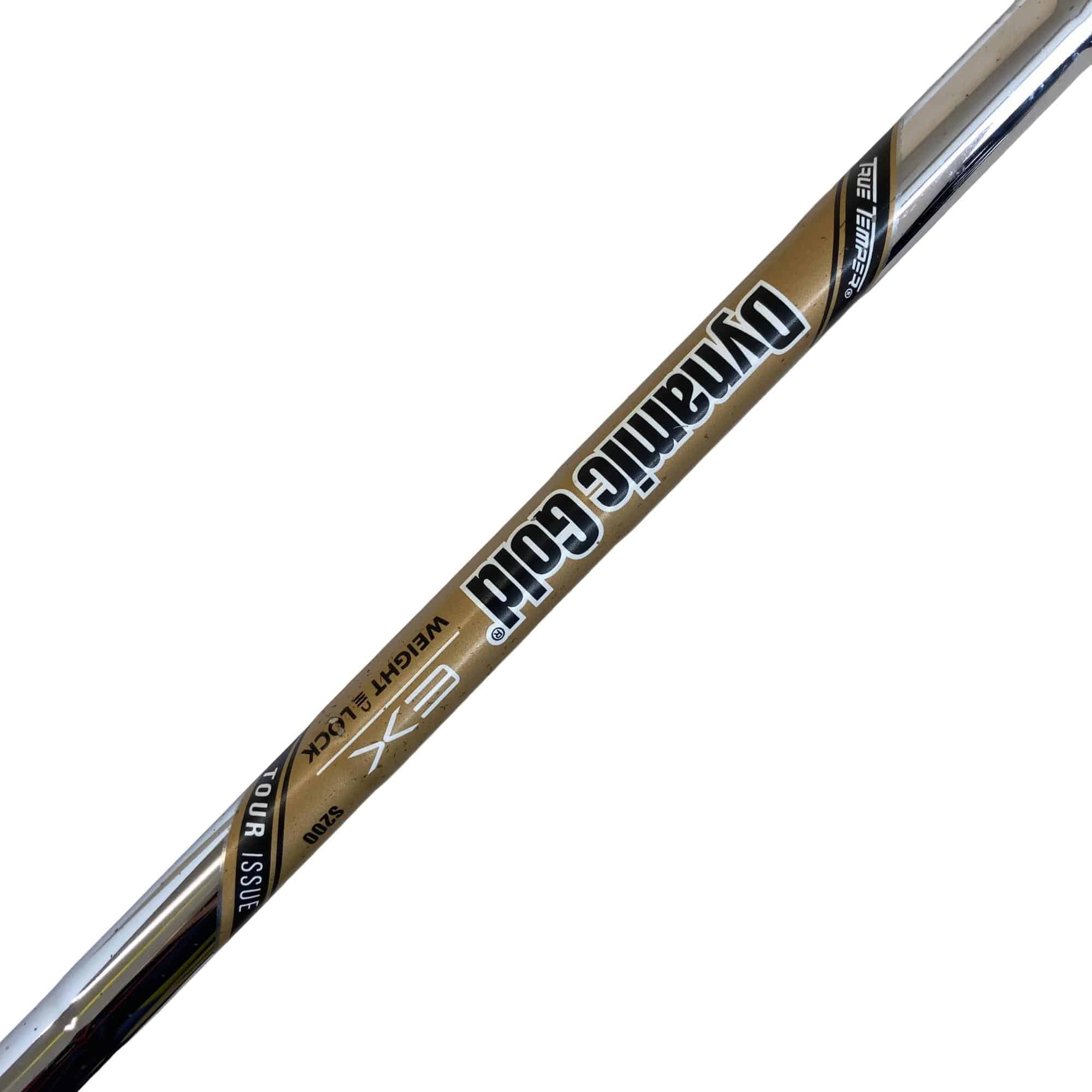 �j�h�m�f�@�r�a�@�v�d�c�f�d�i�Q�O�Q�R�j�@�T�U°�^�P�Q°�i�b�k�`�r�r�h�b�j