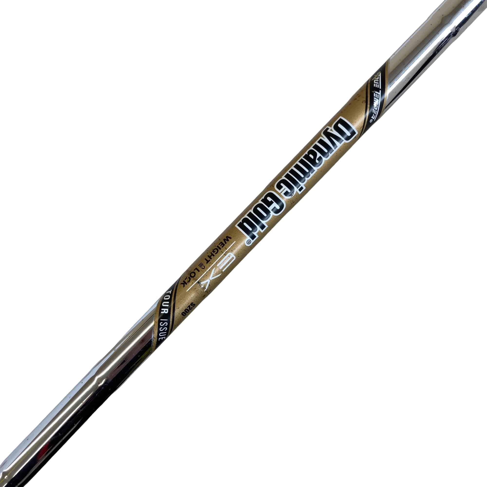 �j�h�m�f�@�r�a�@�v�d�c�f�d�i�Q�O�Q�R�j�@�T�Q°�^�P�Q°�i�b�k�`�r�r�h�b�j