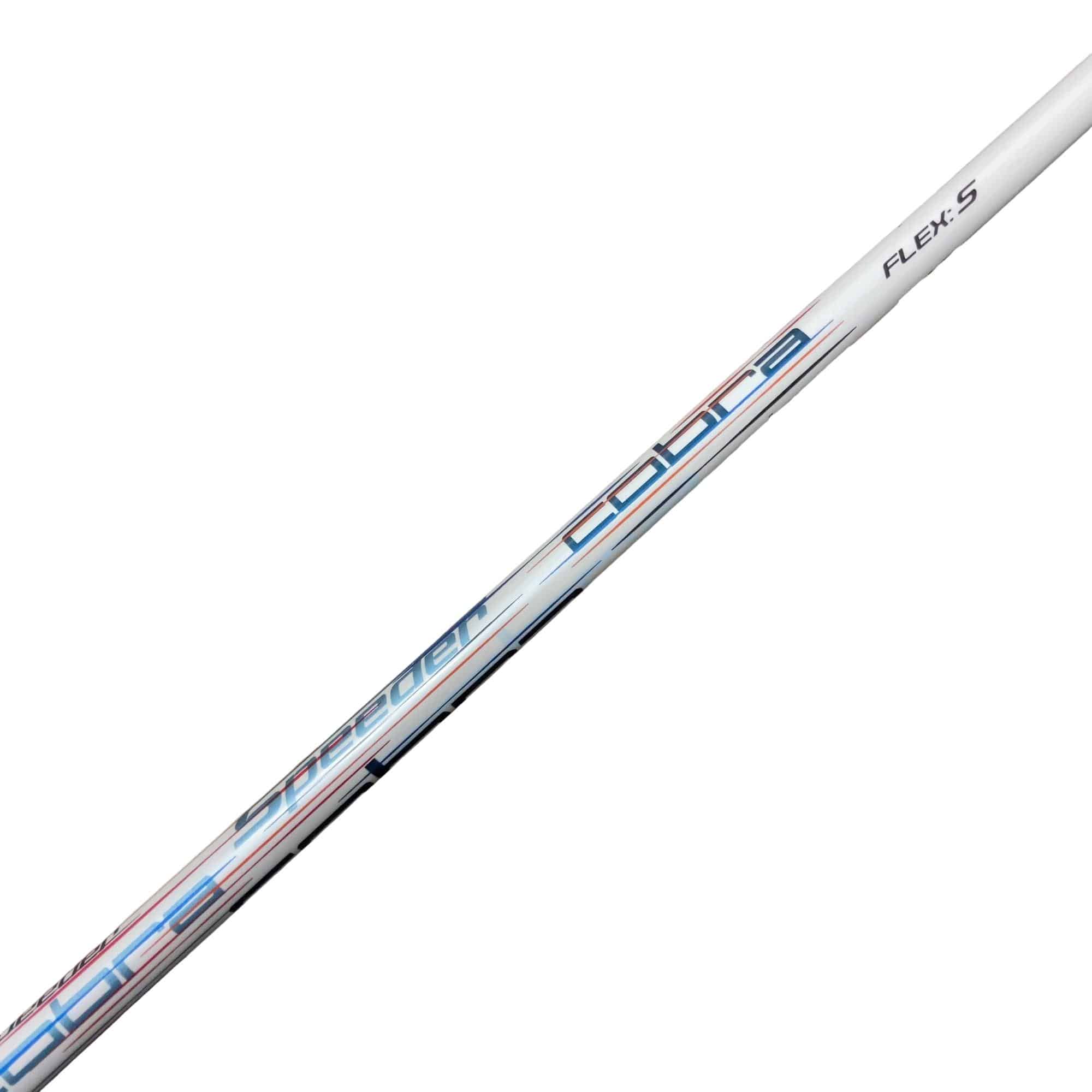 �����������@�a���n�@�b�d�k�k�@�T�|�V�v�i�u���b�N�j