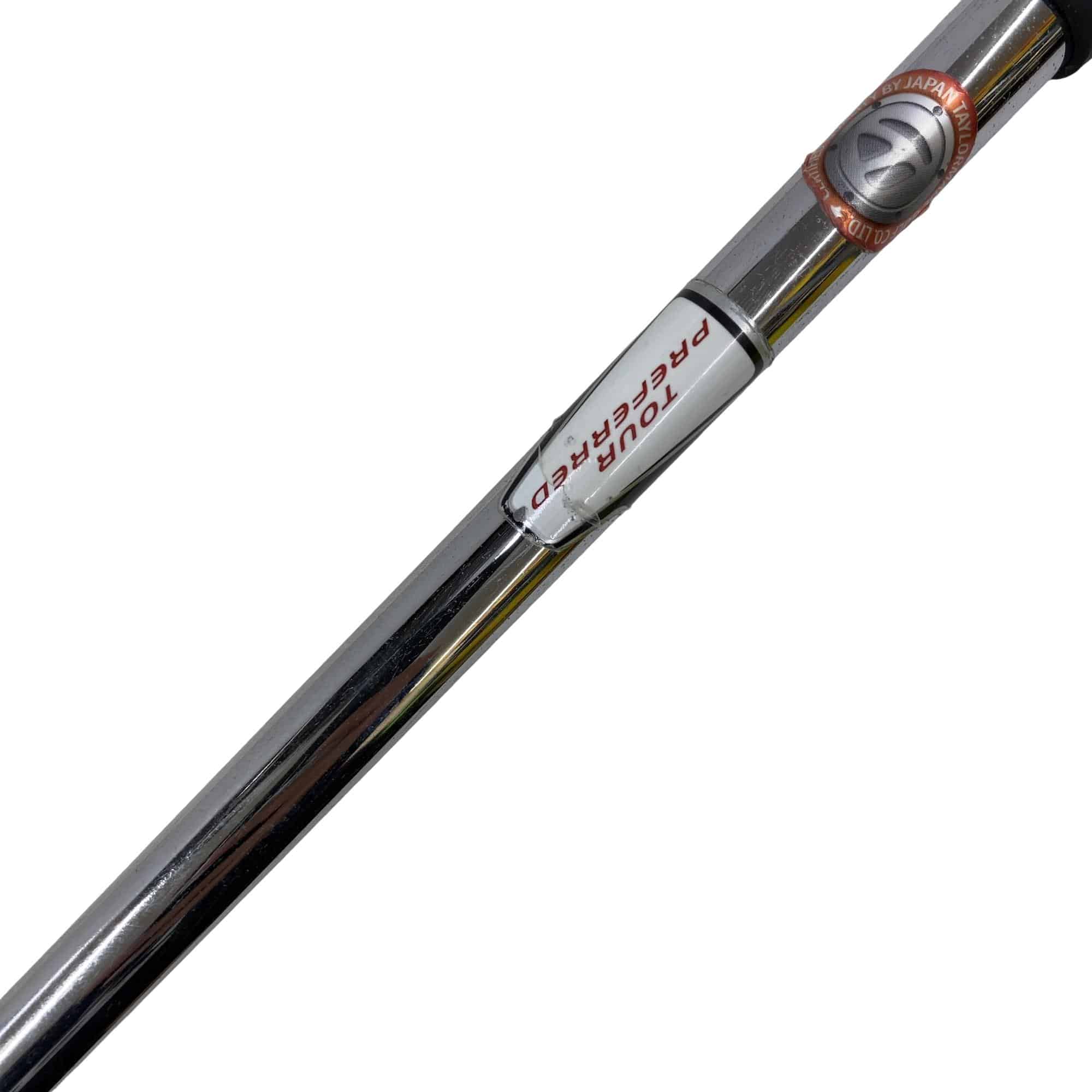 �s�n�t�q�@�o�q�d�e�d�q�q�d�c�@�f�g�n�r�s�@�c�`�|�P�Q�@�R�S�C���`�@���t�e�B