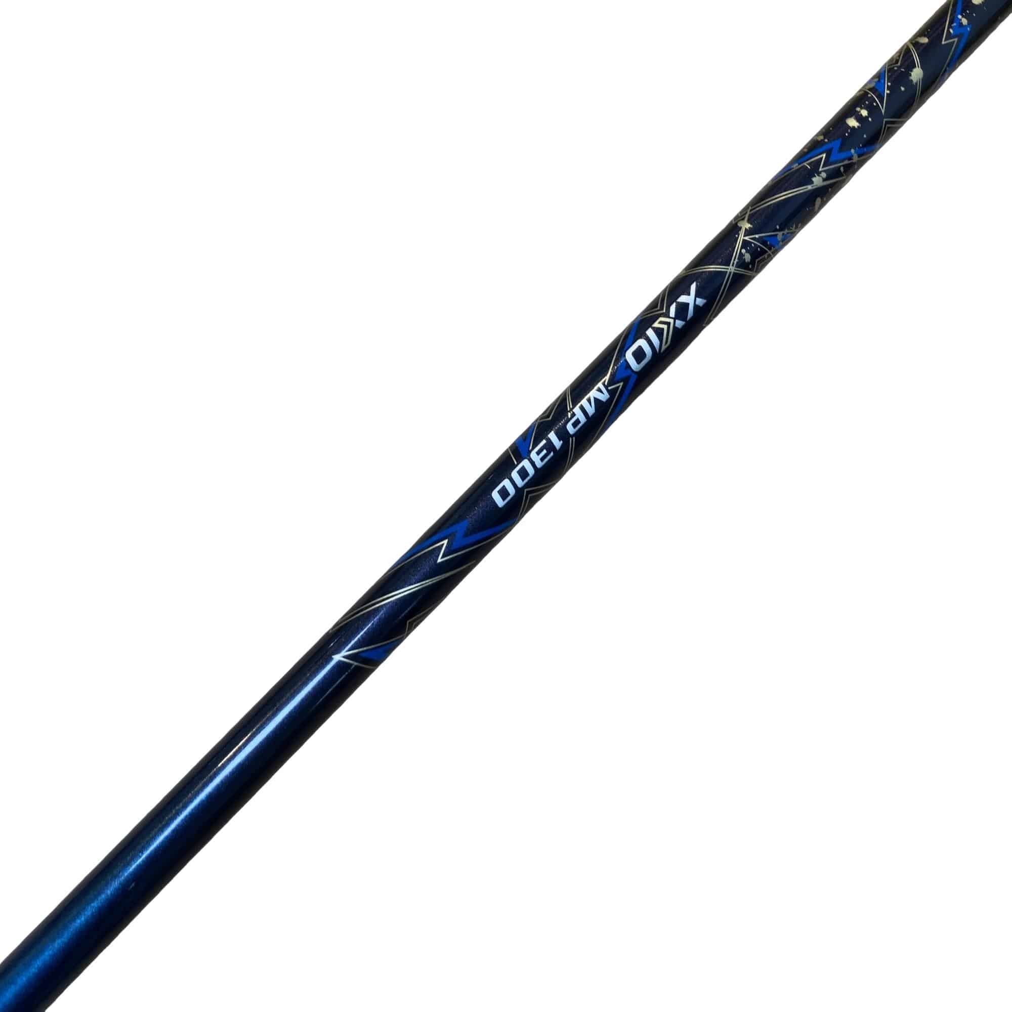 �w�w�h�n�i�Q�O�Q�S�j�@�P�O�D�T°