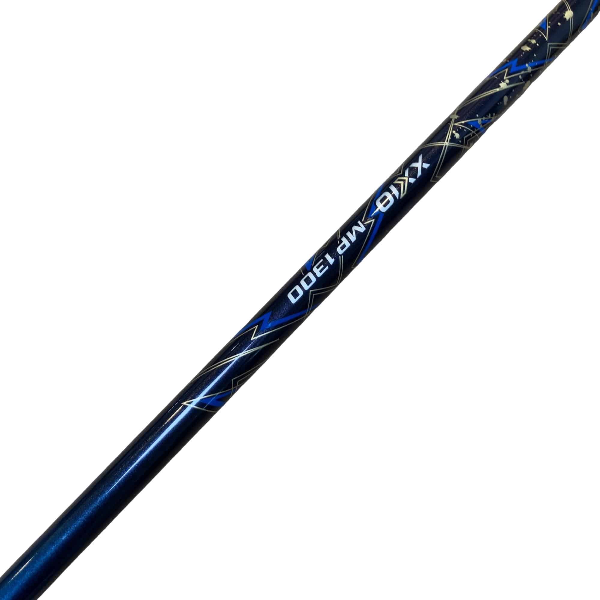 �w�w�h�n�i�Q�O�Q�S�j�@�V�v