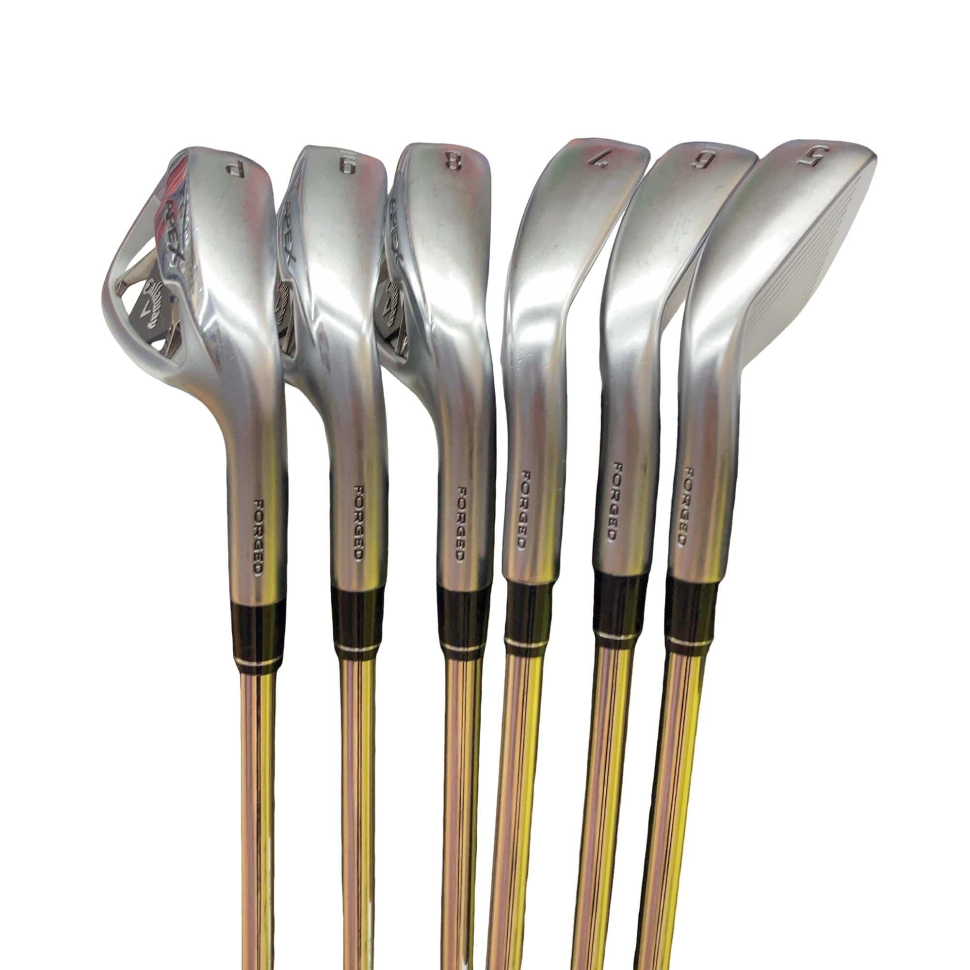 �`�o�d�w�i�Q�O�Q�P�j�@�U�r�i���{���F�U�{�Z�b�g�j