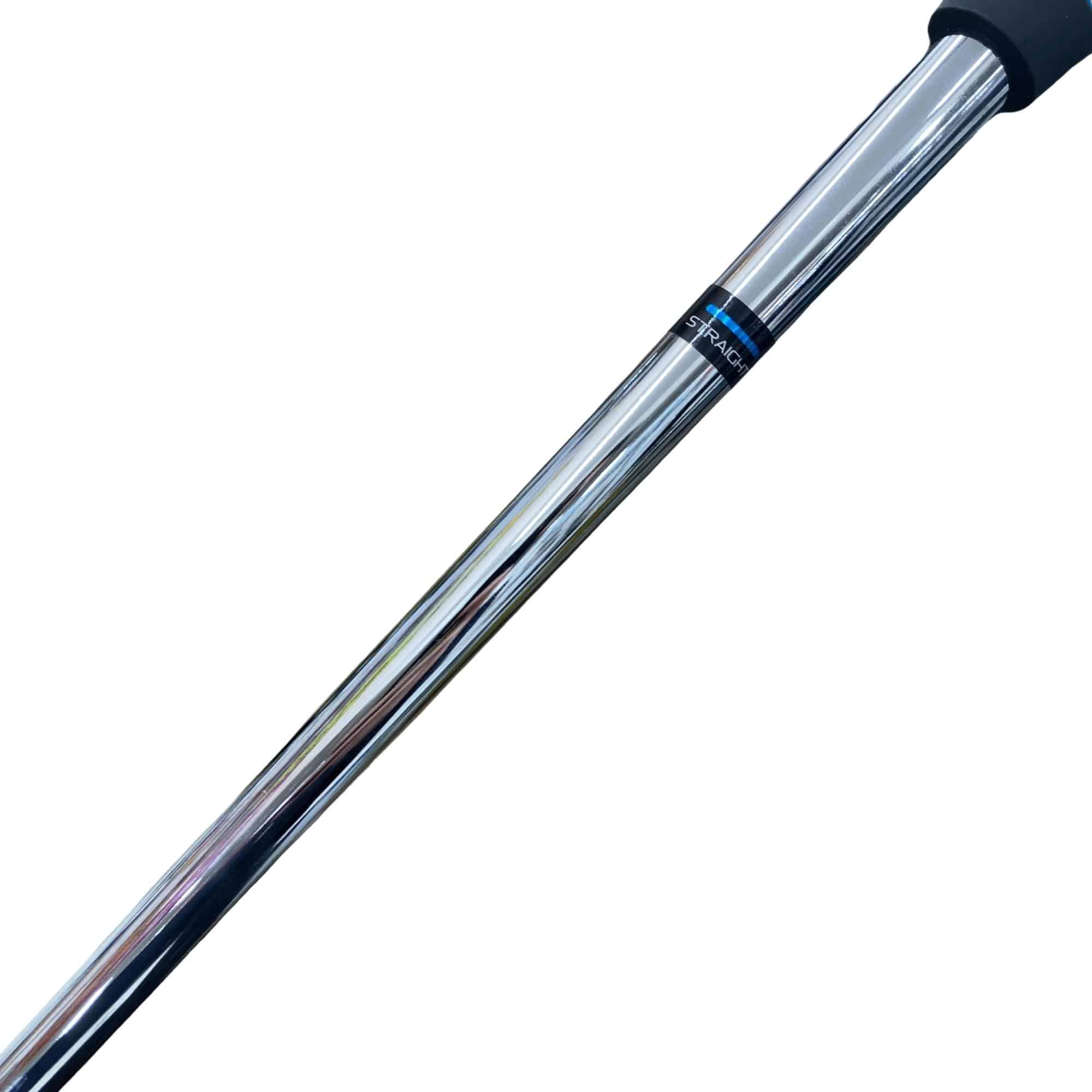 �r�������������������@�c�r�V�Q�i�Q�O�Q�T�j�@�R�S�C���`�i�r�r�@�s�n�t�q�@�Q�D�O�j