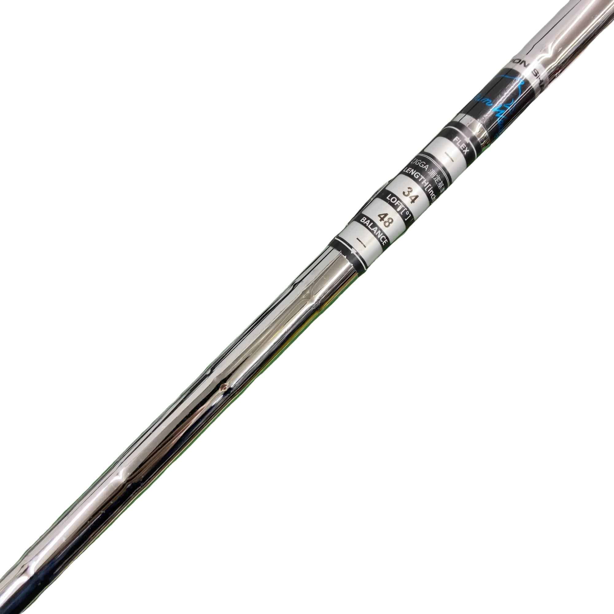 �c�������������@�o�����������q�����@�v���������@�c�o�v�|�P�P�X�@�S�W°�@�R�S�C���`�i�W�����{�O���b�v�j