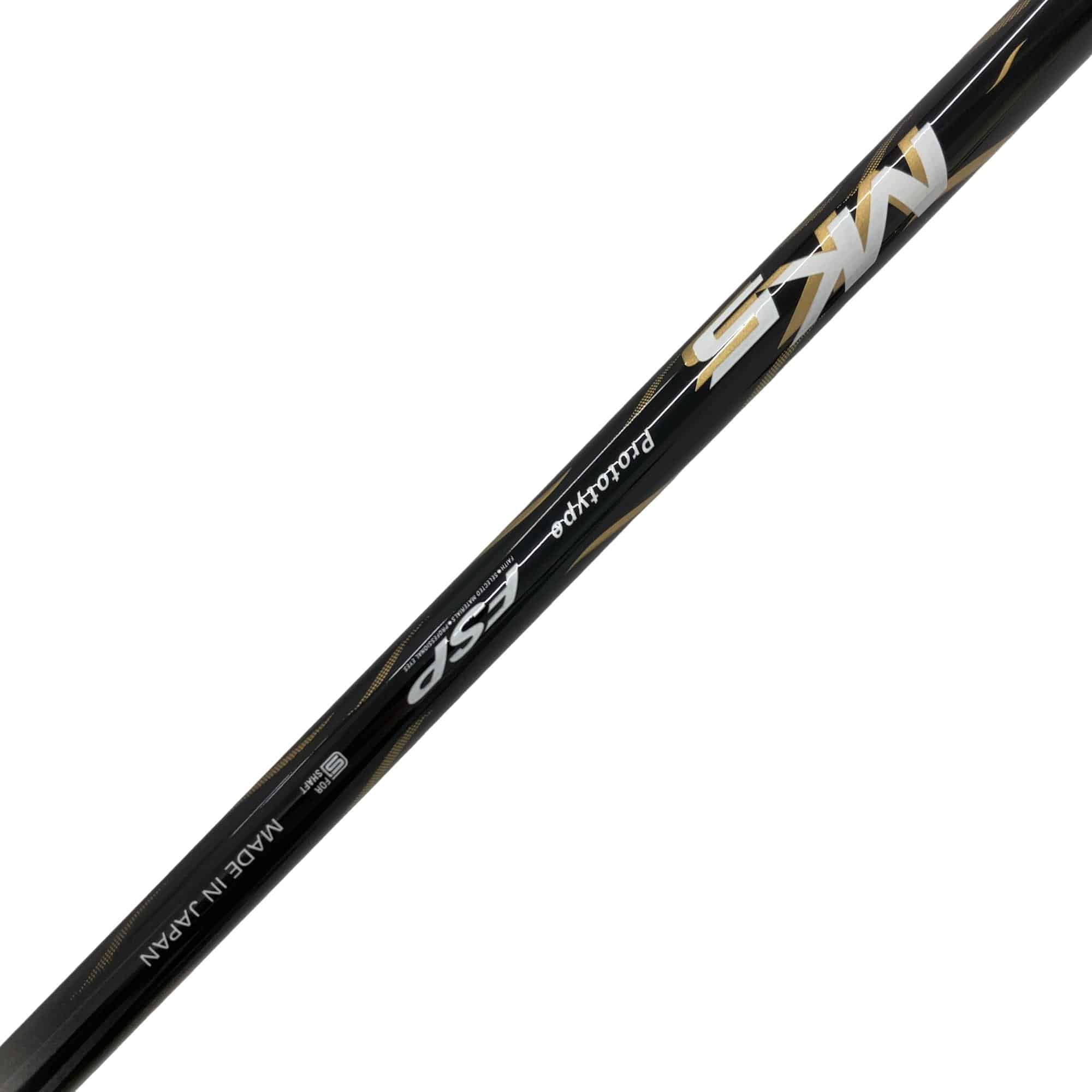 �s�����@�l�x�r�s�d�q�x�@�b�e�|�S�U�O�@�g�s�@�s�n�t�q�@�l�n�c�d�k�@�u���b�N�@�P�v