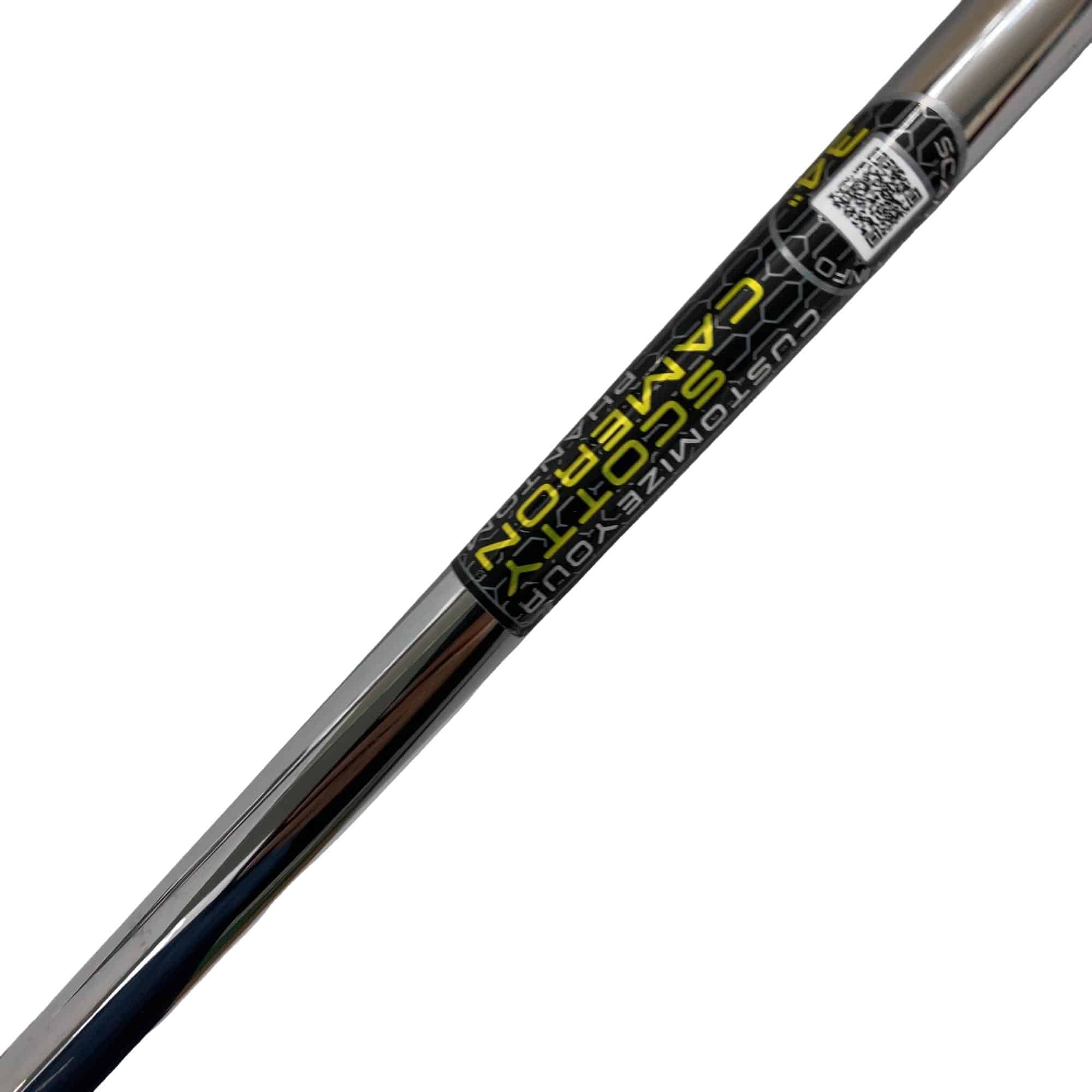 �r�b�n�s�s�x�@�b�`�l�d�q�n�m�@�o�g�`�m�s�n�l�@�T�r�i�Q�O�Q�S�j�@�R�S�C���`