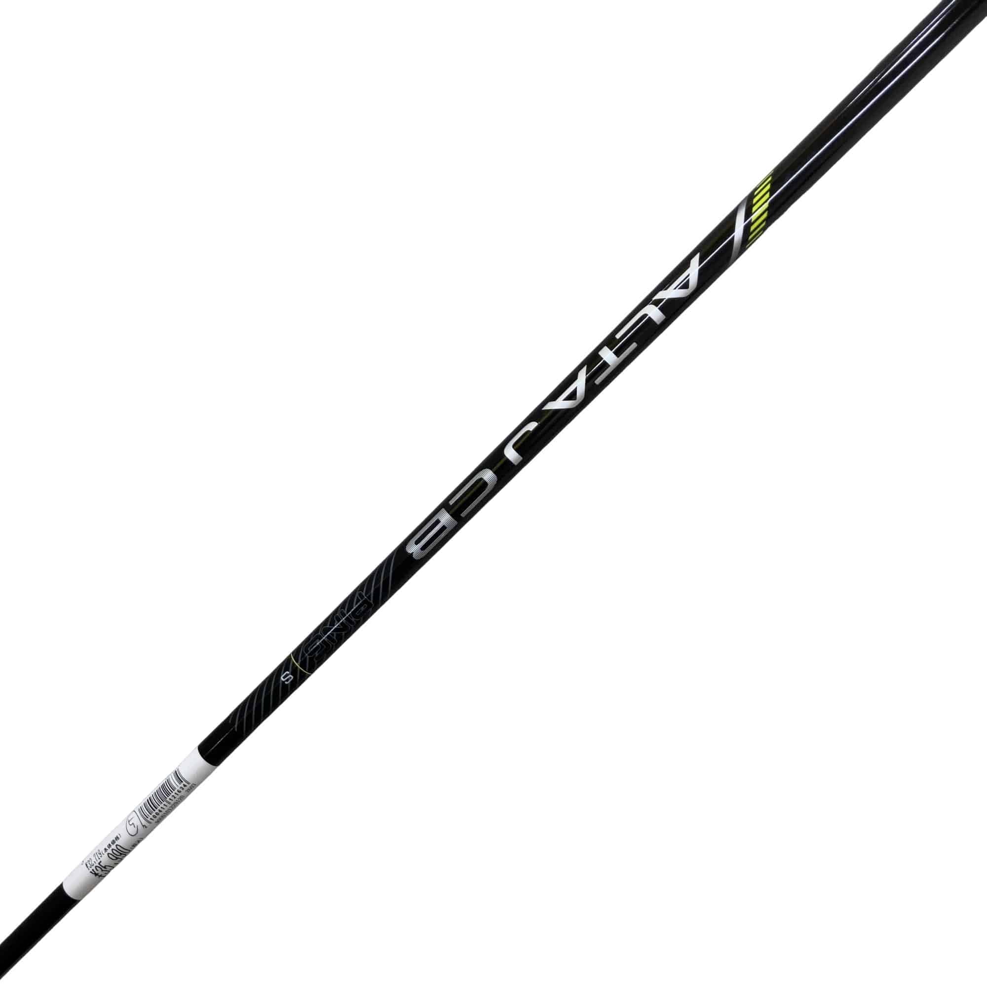 �f�S�R�O�@�t�R