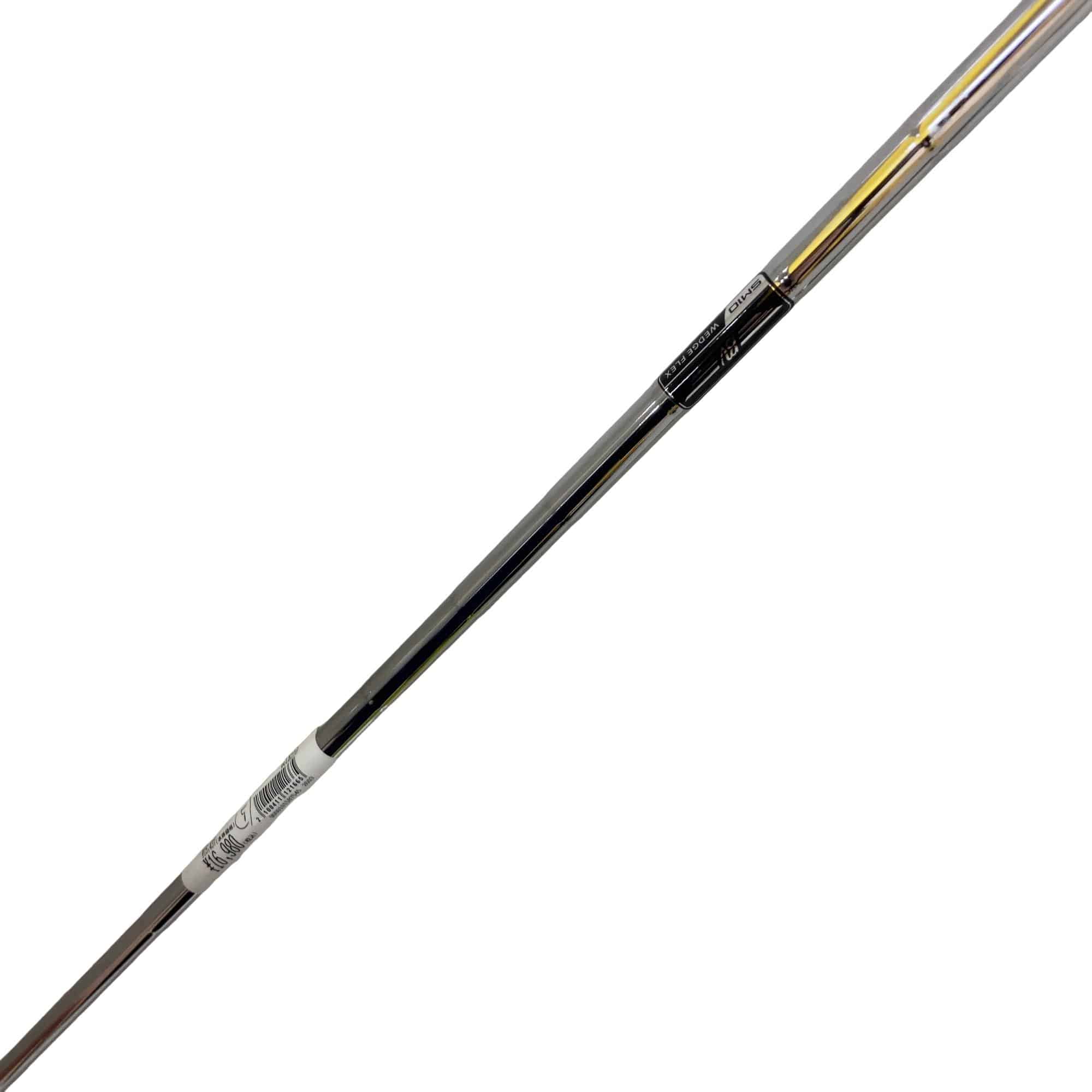 �u�n�j�d�x�@�r�o�h�m�@�l�h�k�k�d�c�@�r�l�P�O�@�c�A�[�N�����@�S�U°�^�P�O°�e