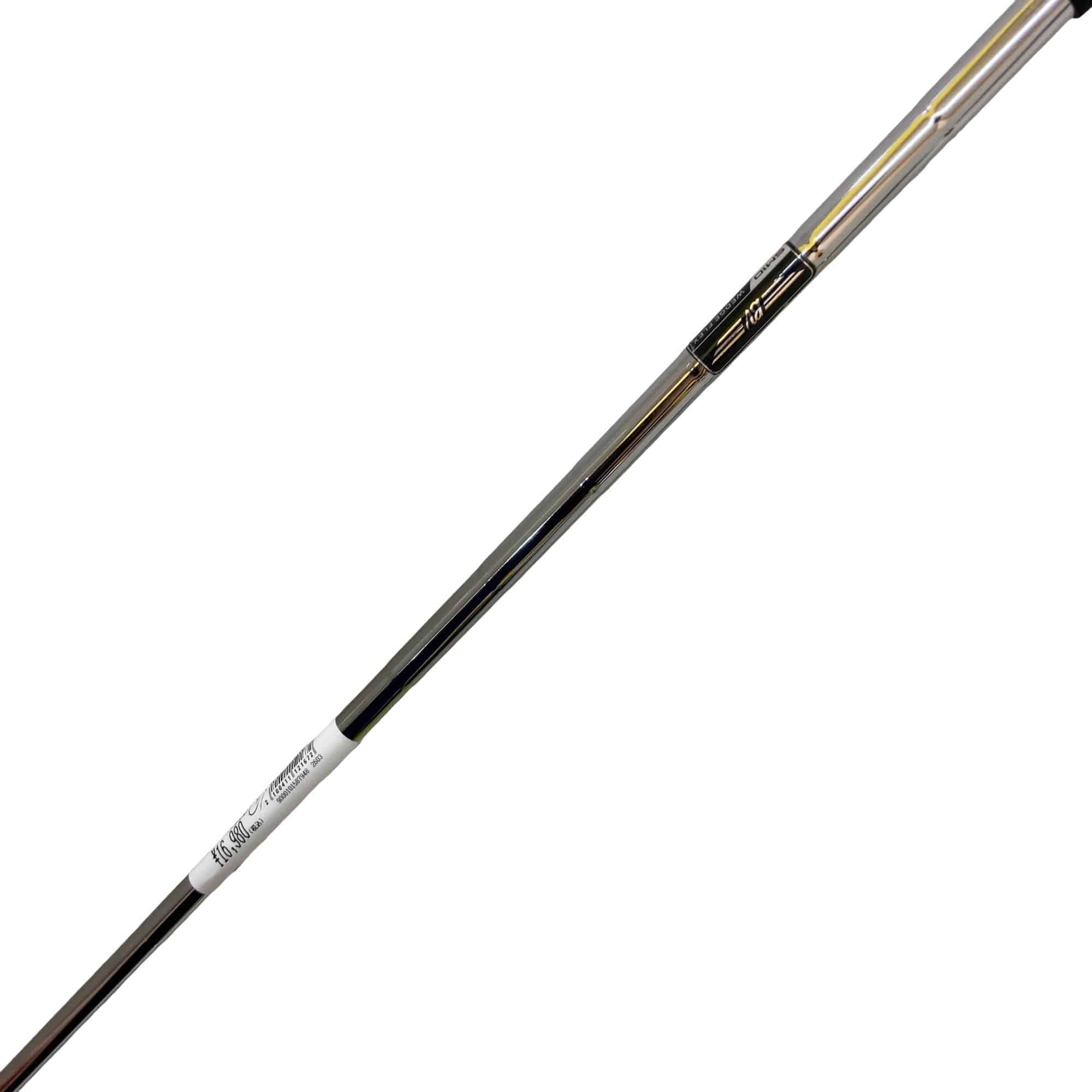 �u�n�j�d�x�@�r�o�h�m�@�l�h�k�k�d�c�@�r�l�P�O�@�j�b�P���@�T�O°�^�P�Q°�e