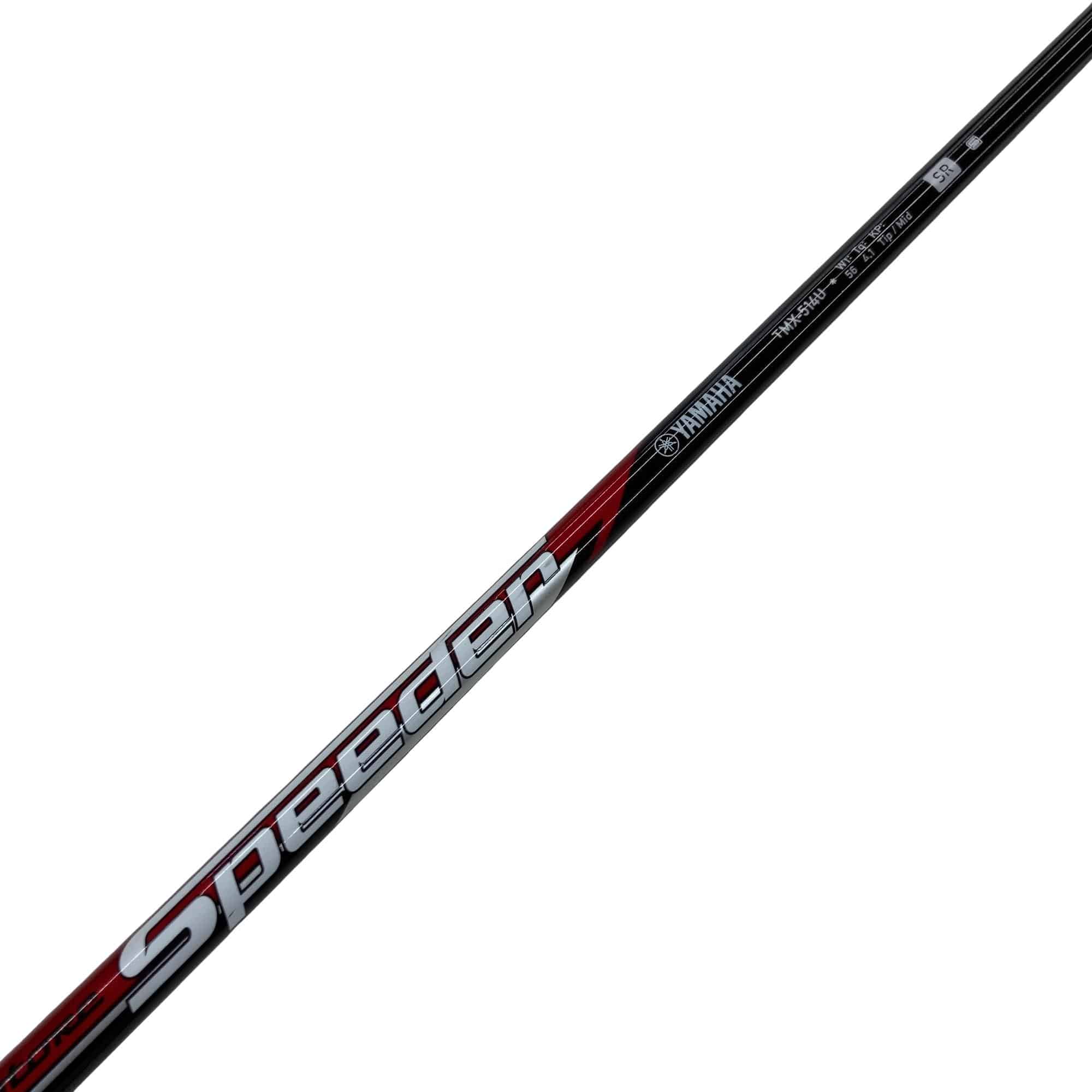 �������������@�q�l�w�@�t�S�{