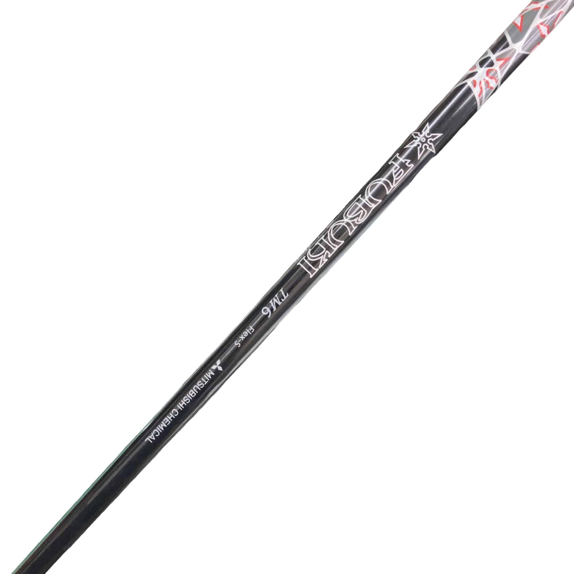 �l�S�@�t�R�@���t�e�B