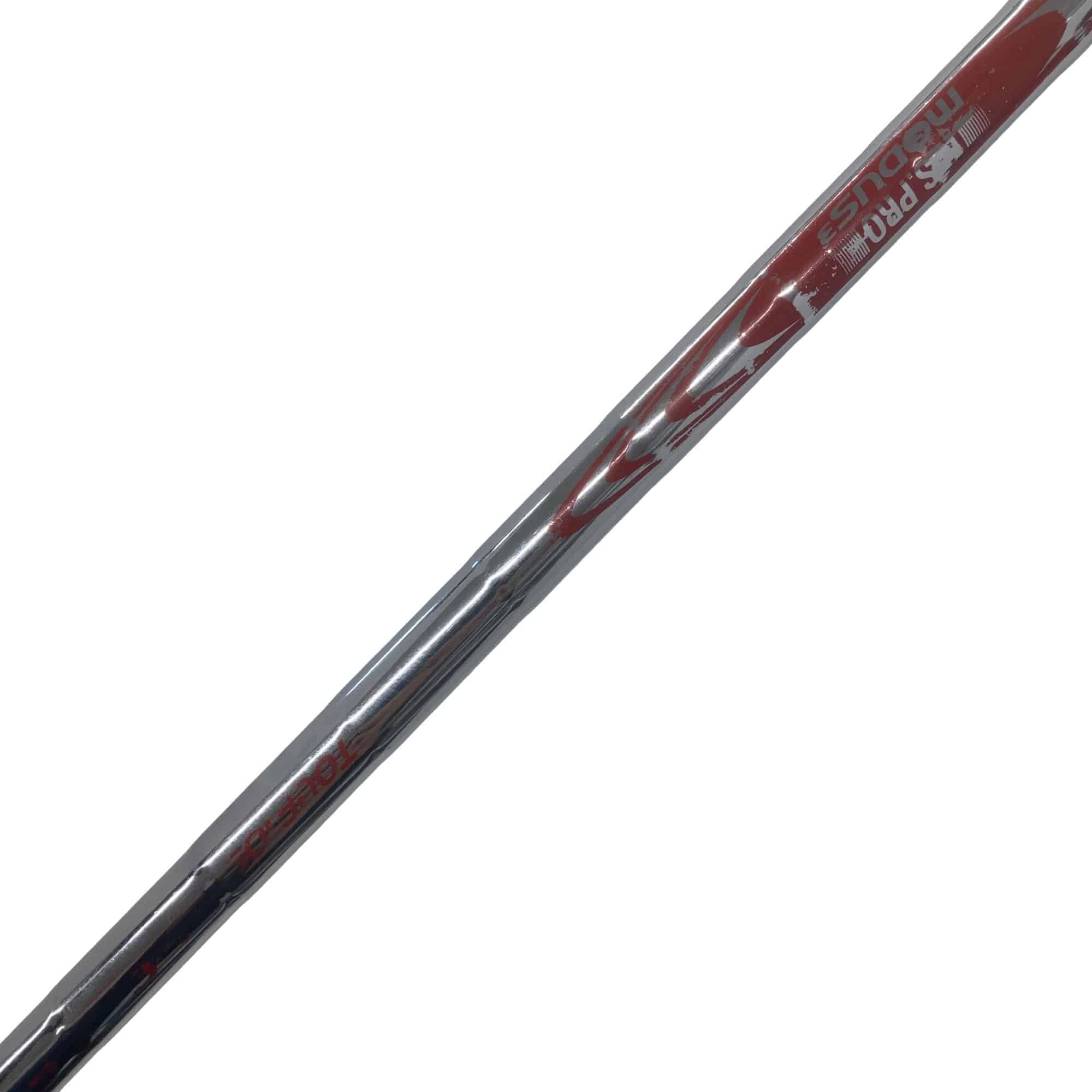 �u�n�j�d�x�@�r�o�h�m�@�l�h�k�k�d�c�@�r�l�W�@�c�A�[�N�����@�T�O°�^�P�Q°�e�@���t�e�B