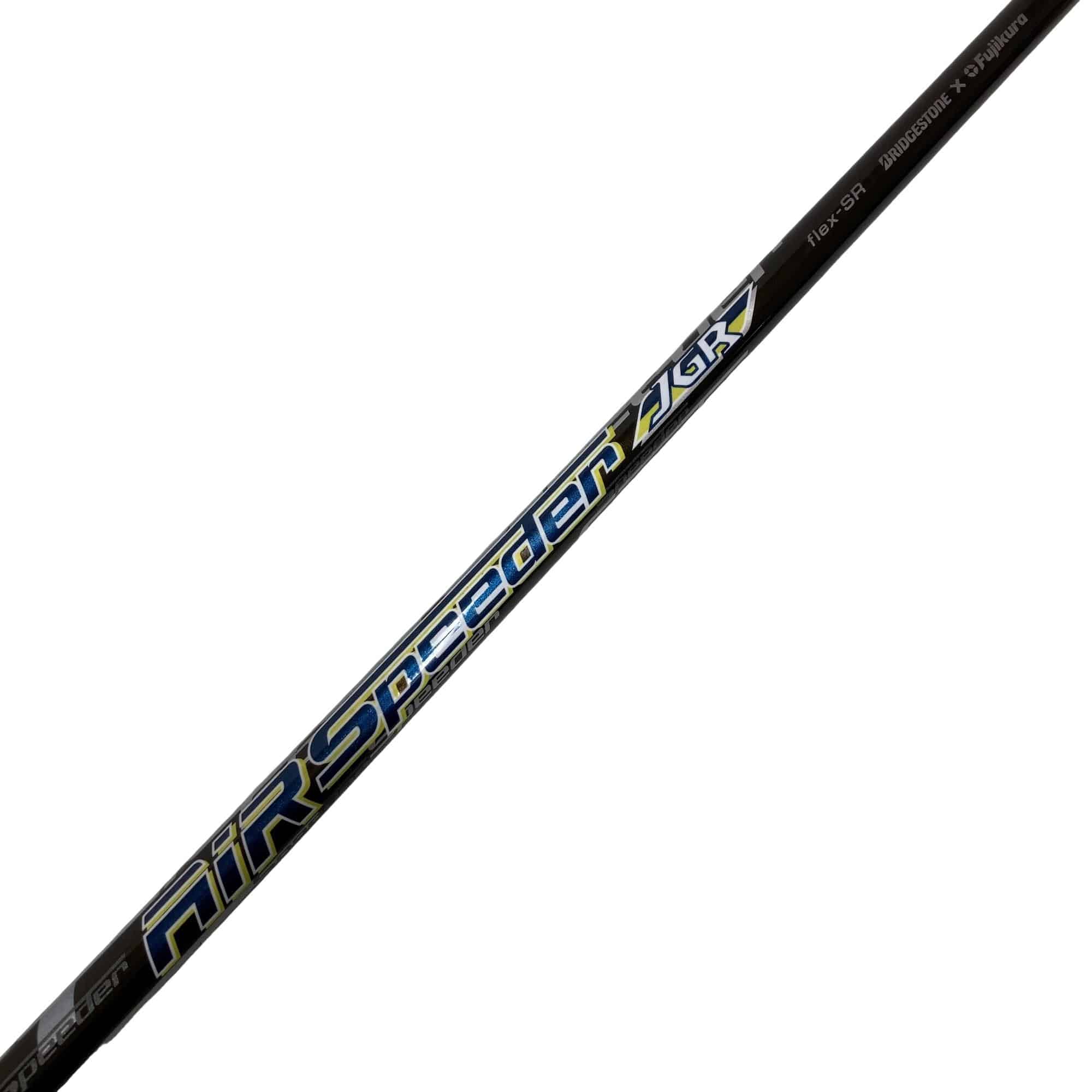 �s�n�t�q�@�a�@�i�f�q�i�Q�O�P�X�j�@�P�O�D�T°