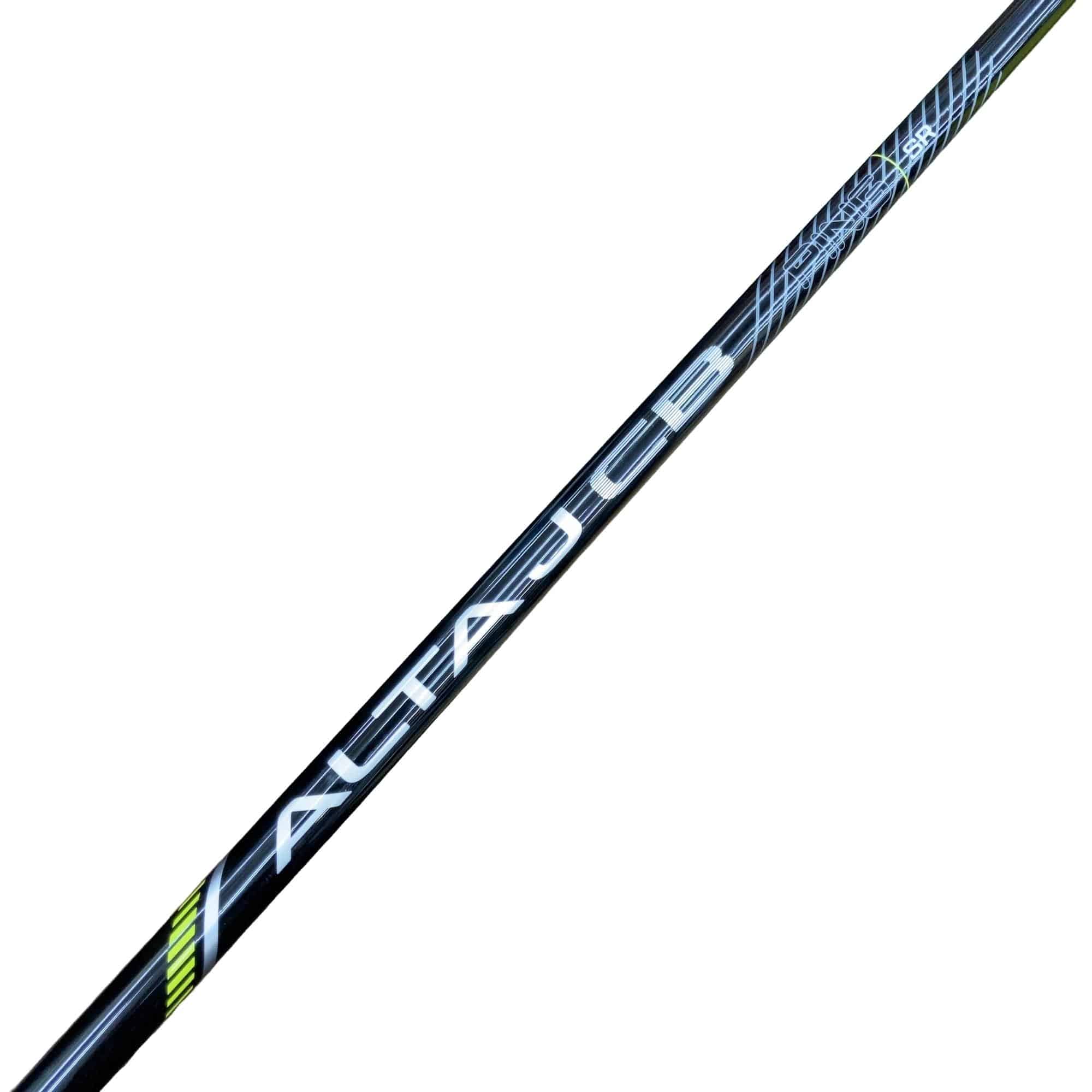 �f�S�R�O�@�l�`�w�@�P�O�D�T°