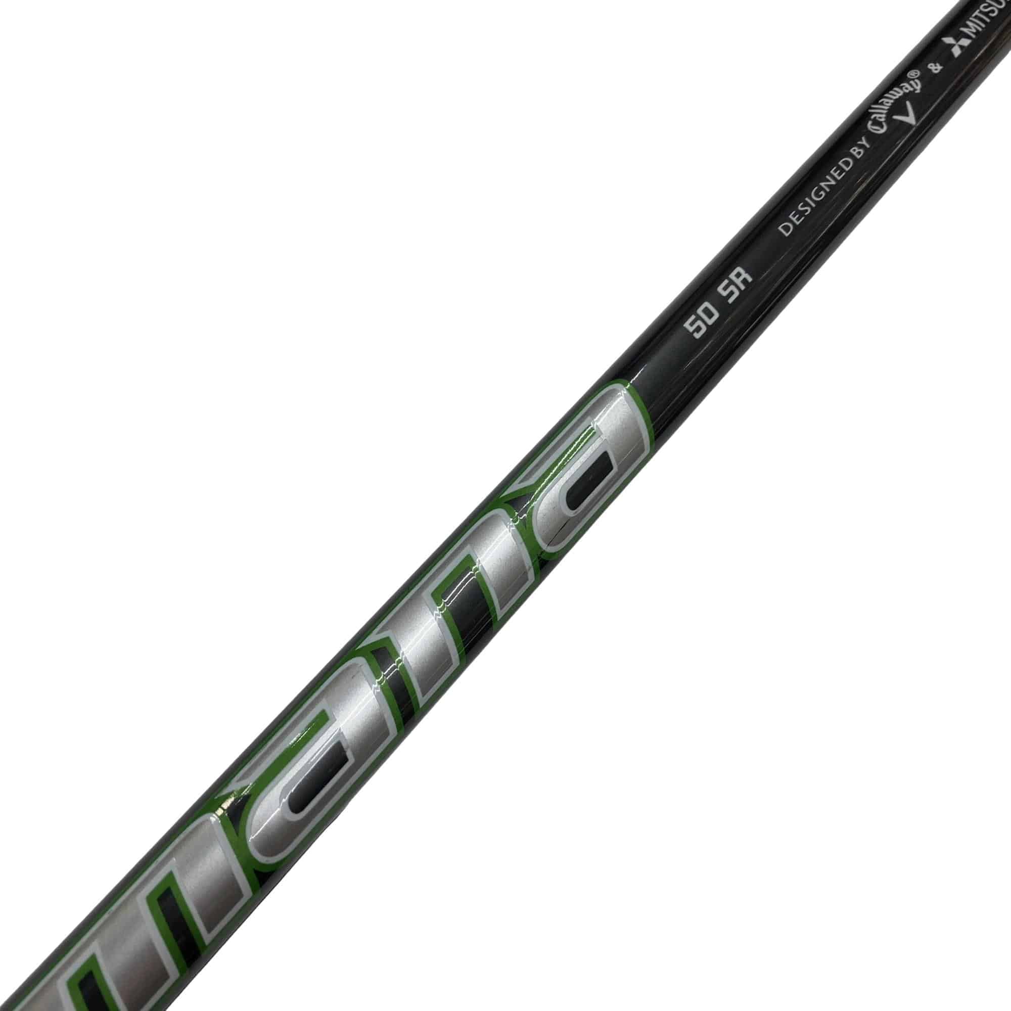 �d�o�h�b�@�r�o�d�d�c�@�P�O�D�T°