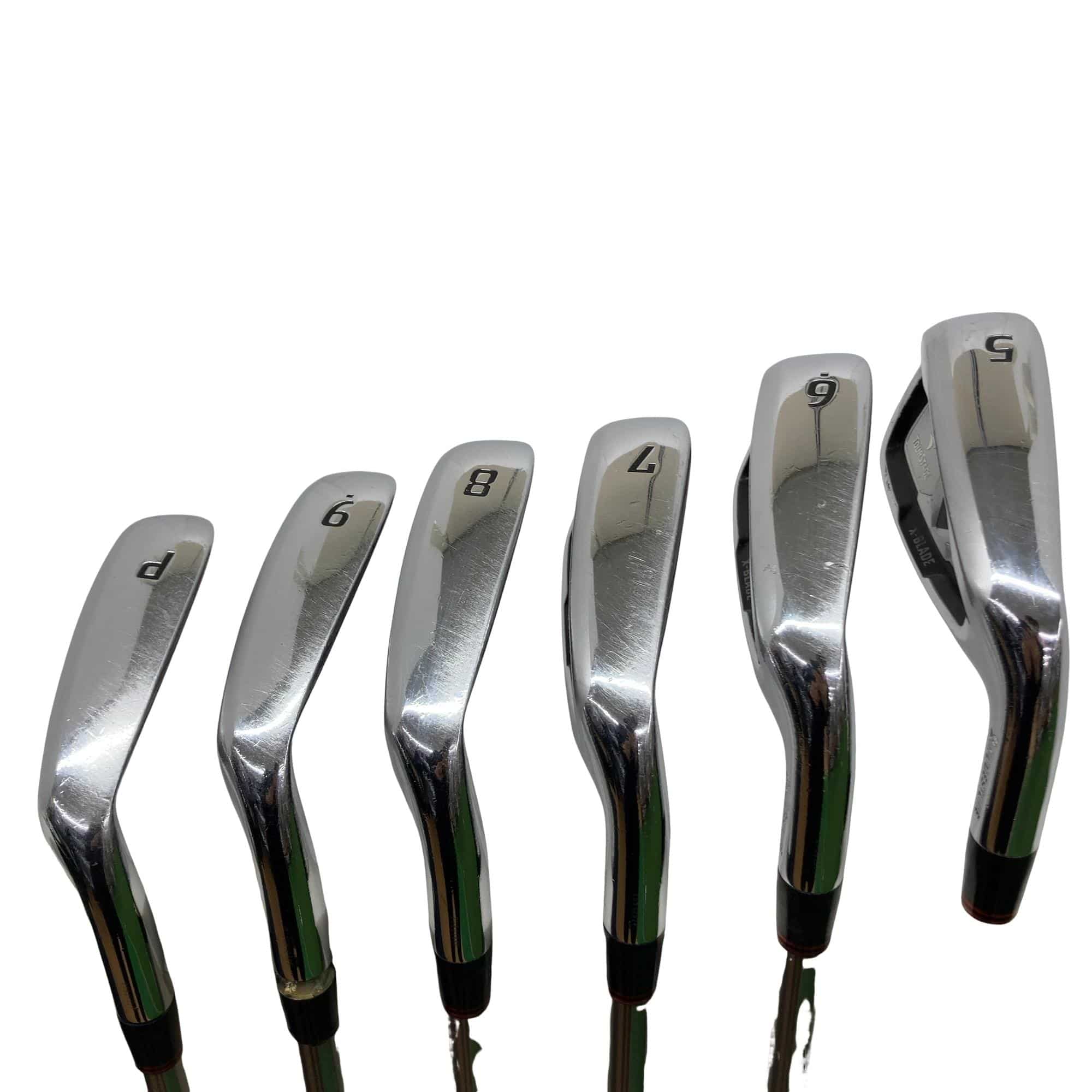 �s�n�t�q�r�s�`�f�d�@�w�|�a�k�`�c�d�@�f�q�i�Q�O�P�O�j�@�U�r�i���{���F�U�{�Z�b�g�j