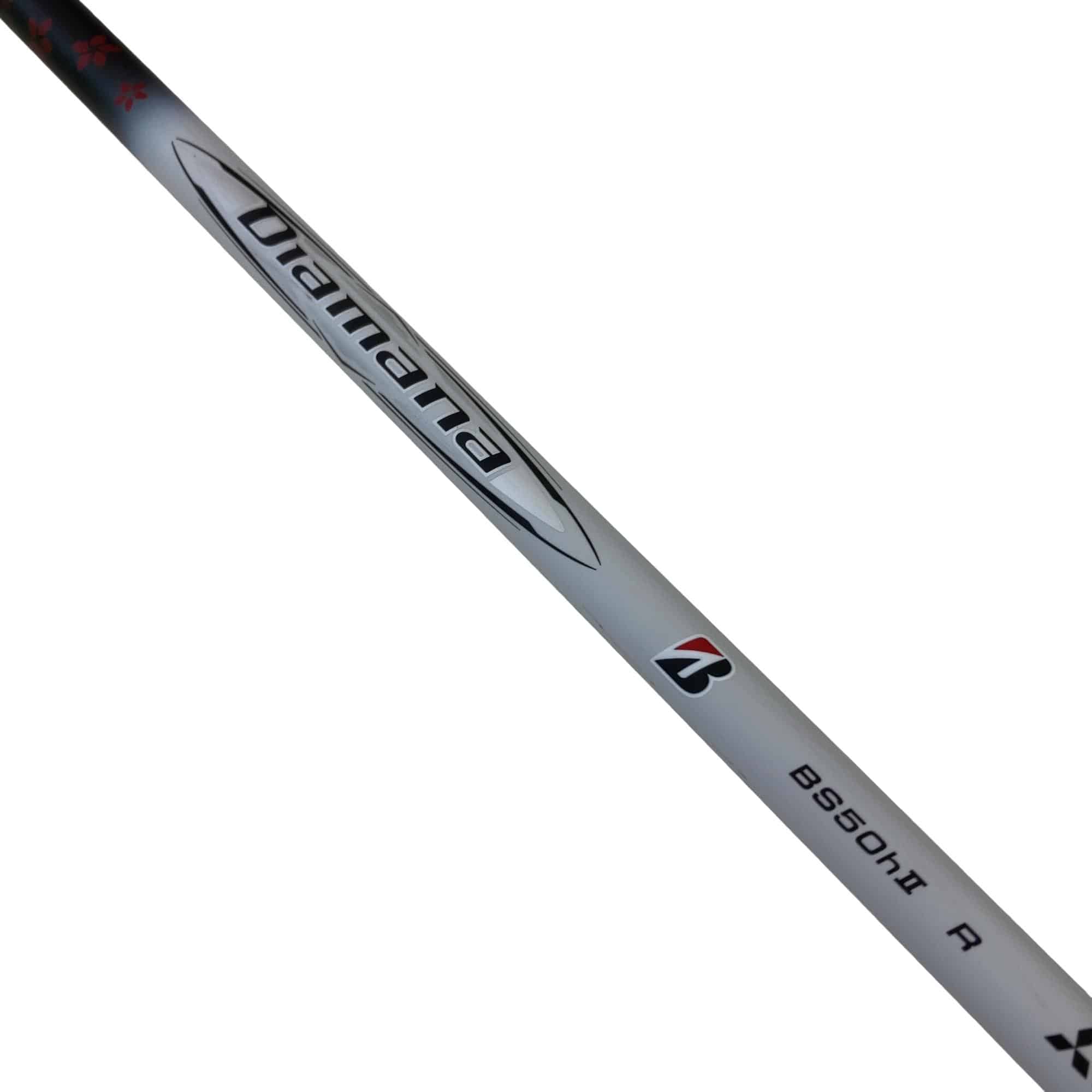 �a�q�h�c�f�d�r�s�n�m�d�@�a�w�Q�@�g�s�@�g�S