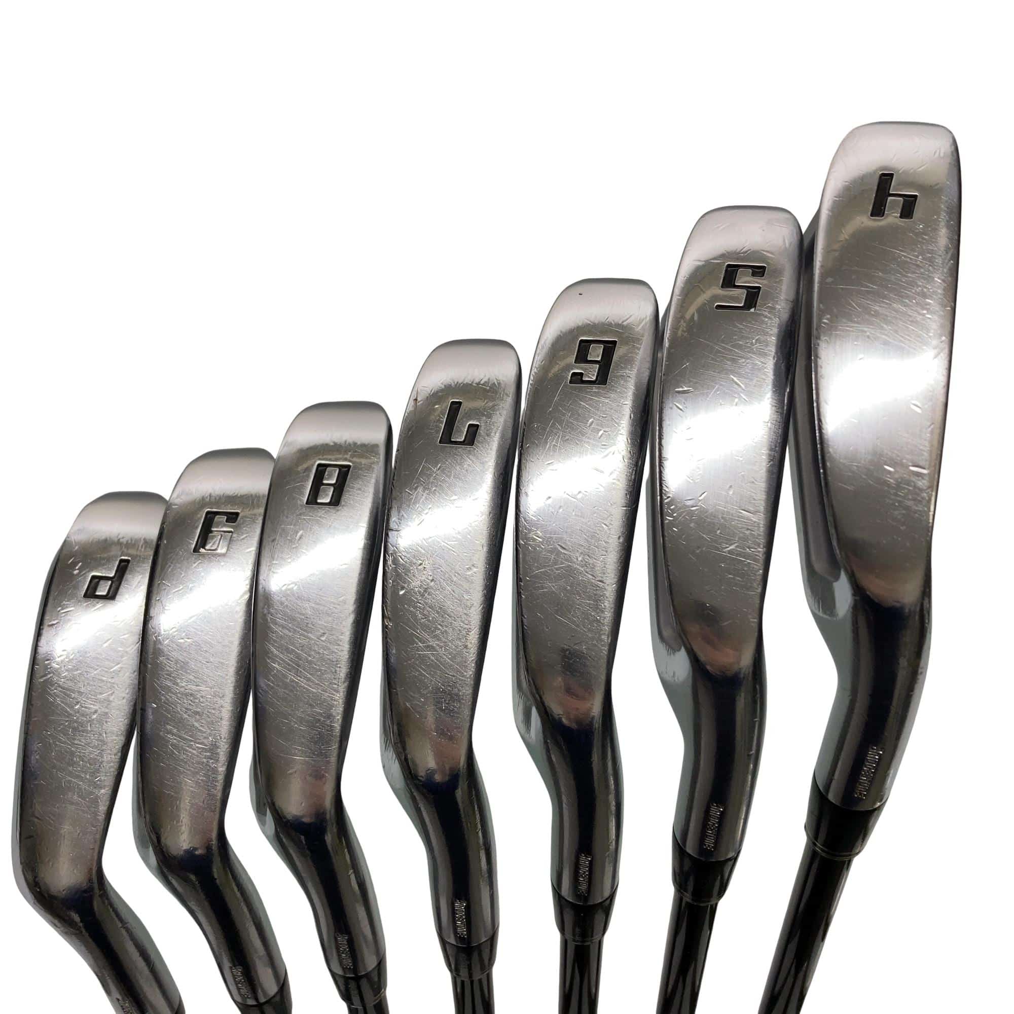 �s�n�t�q�r�s�`�f�d�@�w�|�a�k�`�c�d�@�f�q�@�b�|�P�@�W�r�i���{���F�V�{�Z�b�g�j