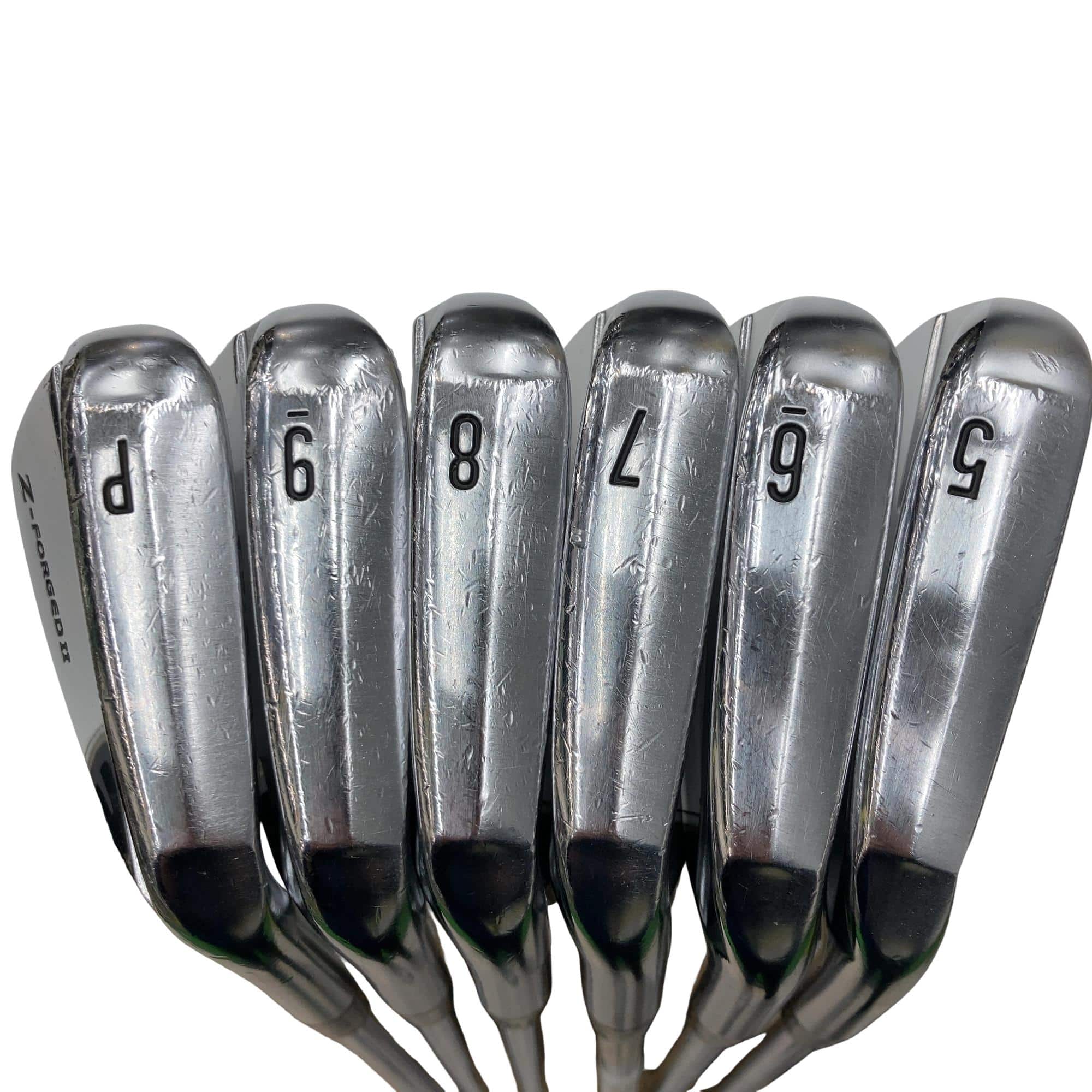 �r�q�h�w�n�m�@�y�|�e�n�q�f�d�c�@�h�h�@�U�r�i���{���F�U�{�Z�b�g�j