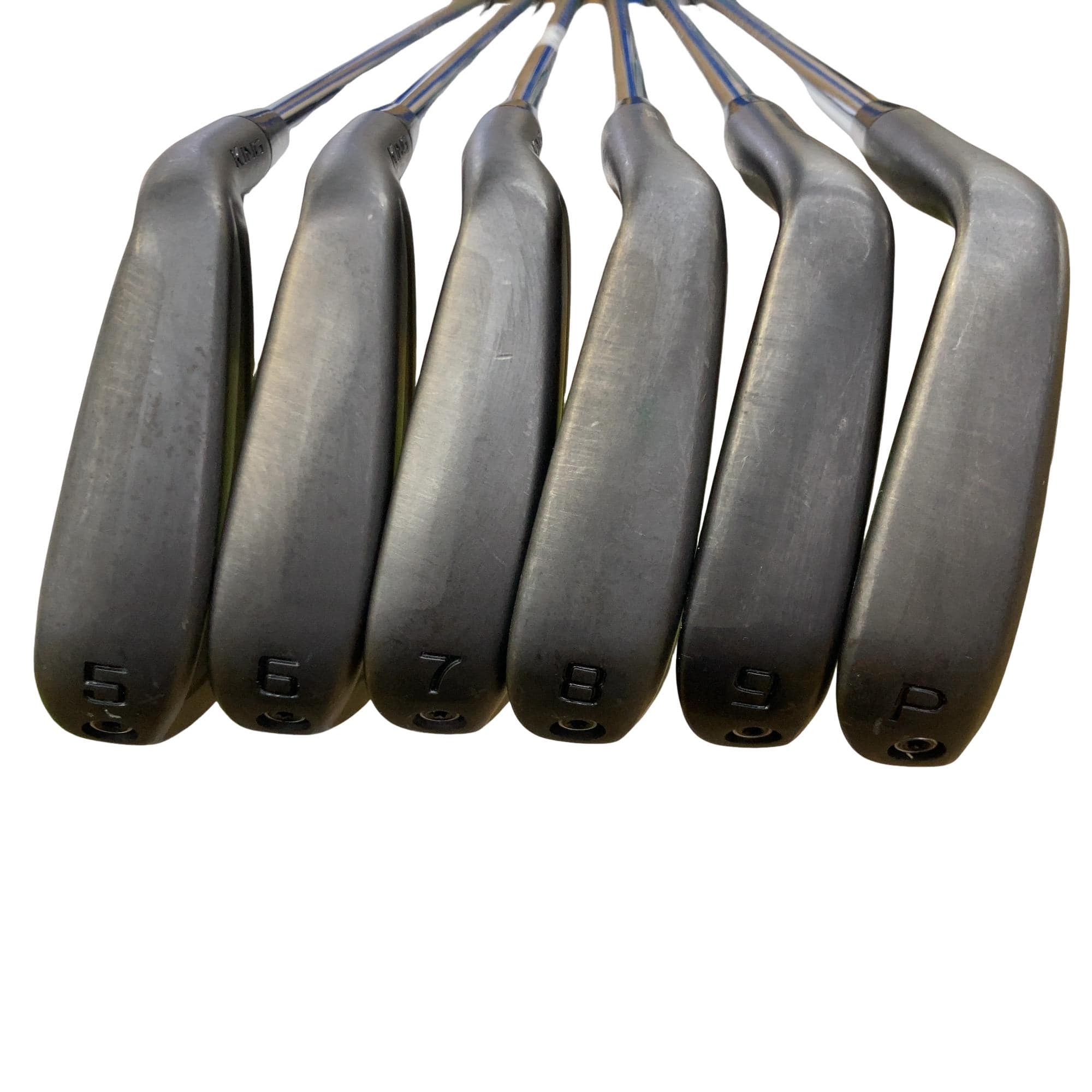 �j�h�m�f�@�e�n�q�f�d�c�@�s�d�b���i�Q�O�Q�R�j�@�a�k�`�b�j�@�U�r�i���{���F�U�{�Z�b�g�j