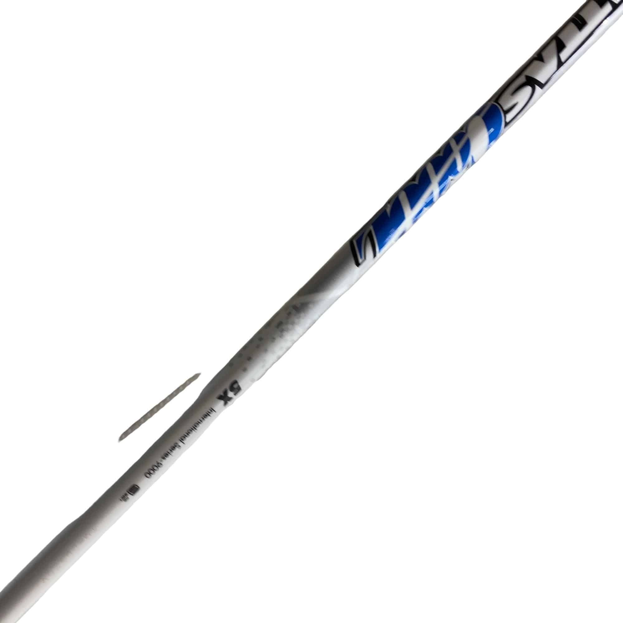 �l�U�@�R�v