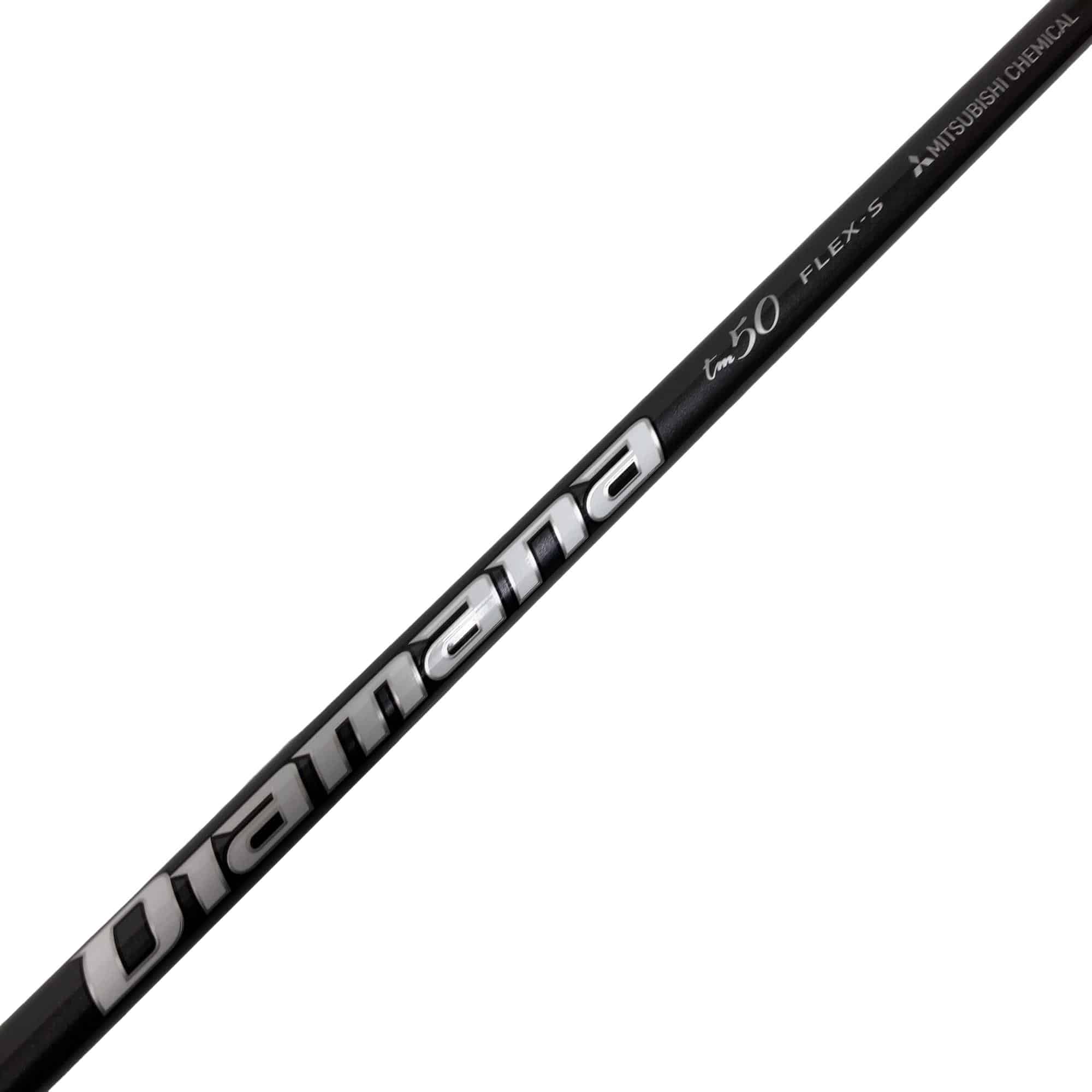 �r�s�d�`�k�s�g�Q�@�o�k�t�r�@�T�v