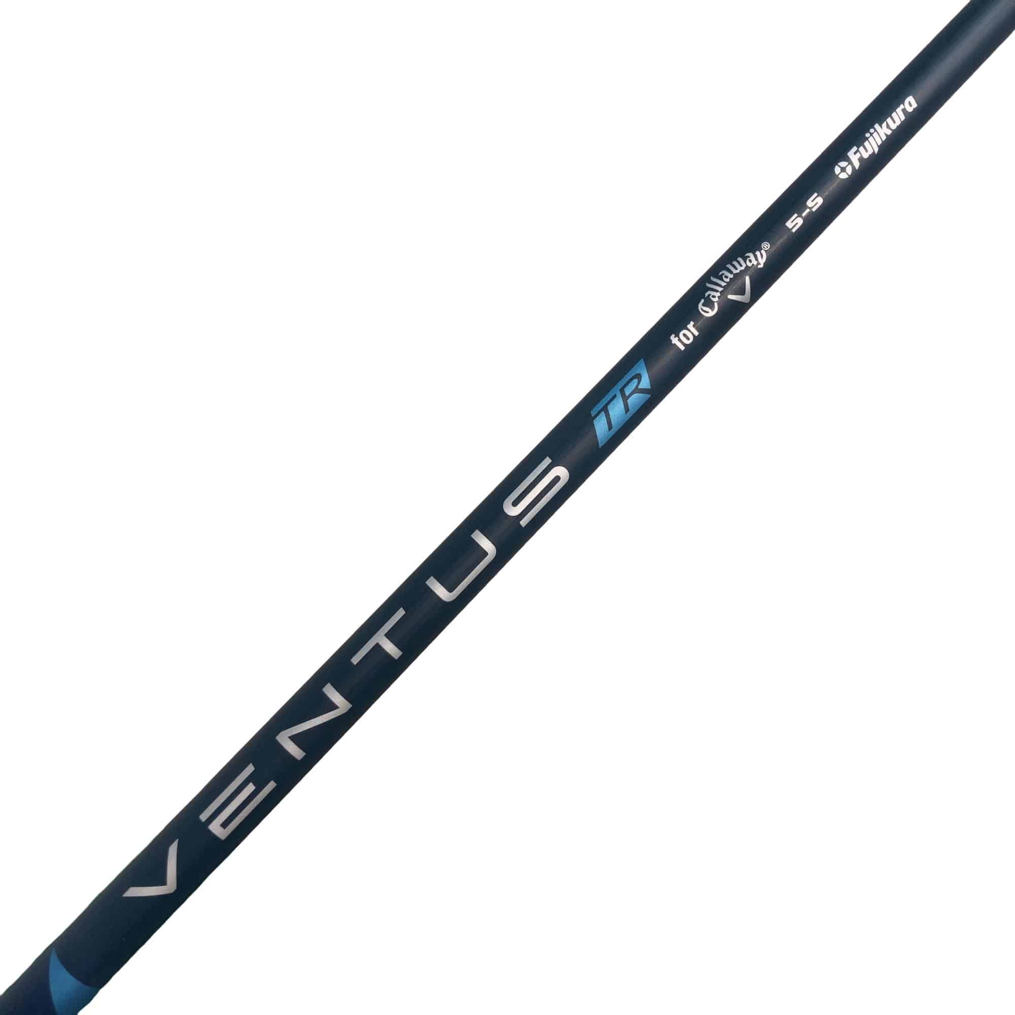 �o�`�q�`�c�x�l�@�@�T�v