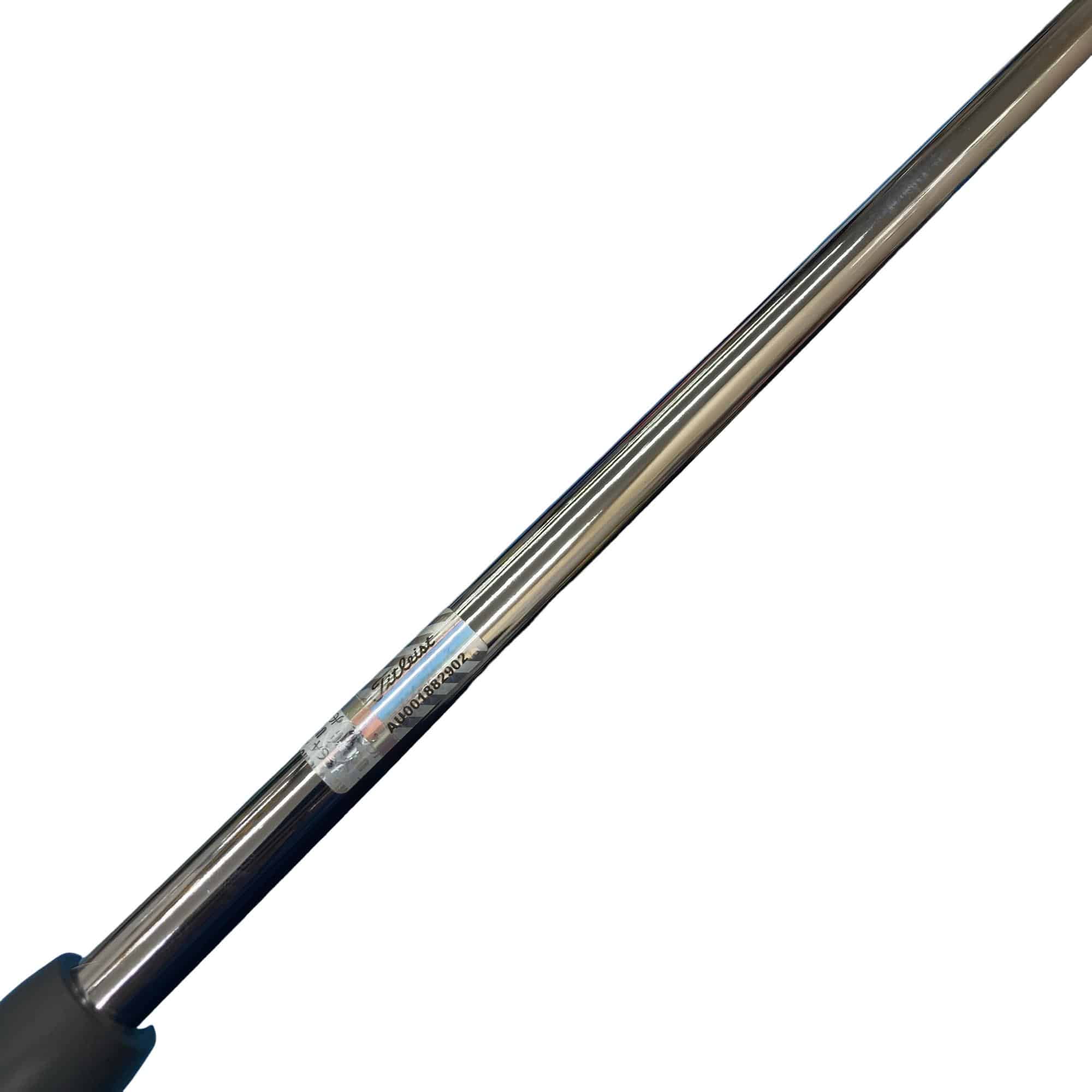 �r�b�n�s�s�x�@�b�`�l�d�q�n�m�@�r�������������@�������������@�m�d�v�o�n�q�s�@�R�S�C���`