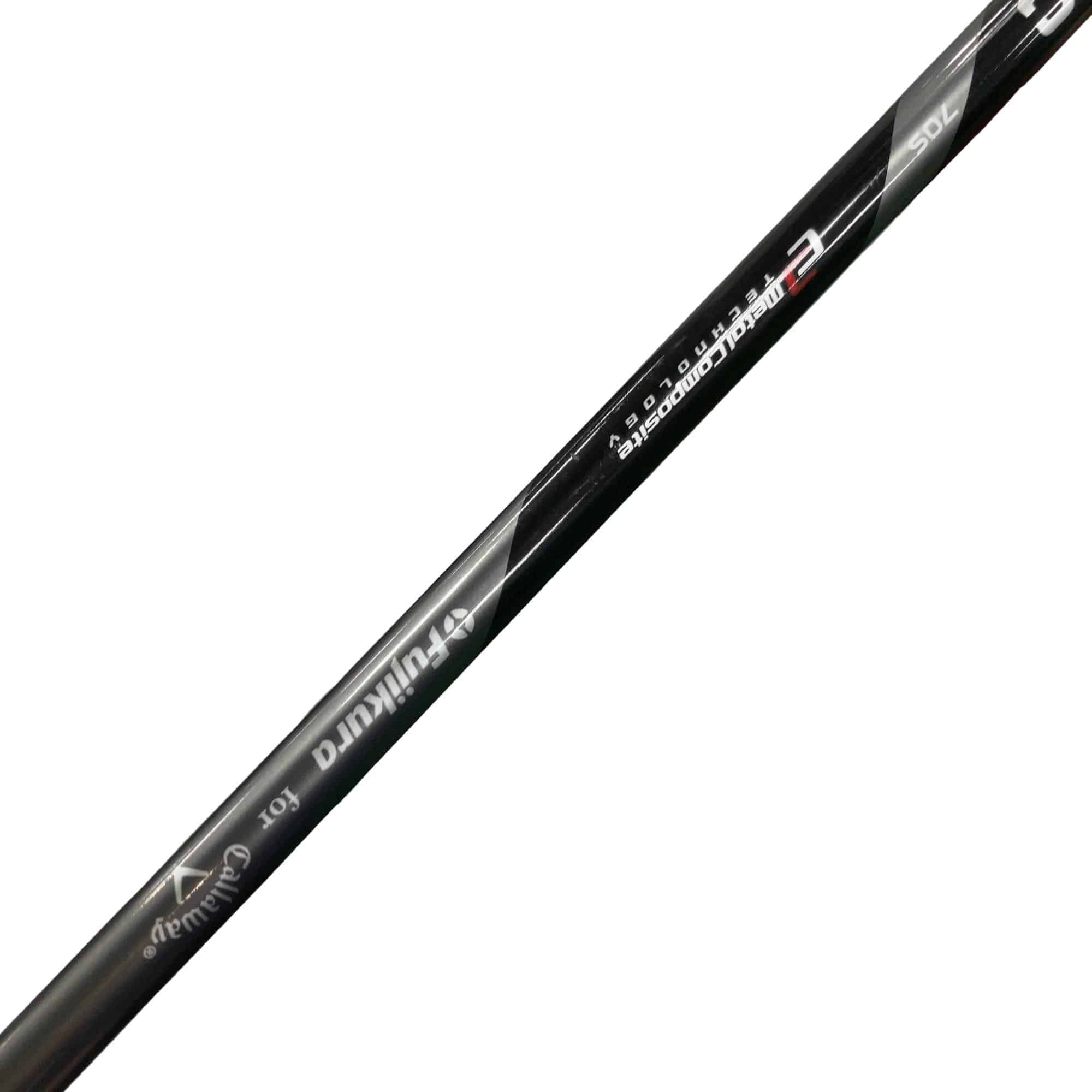 �q�n�f�t�d�@�r�s�@�l�`�w�@�t�T